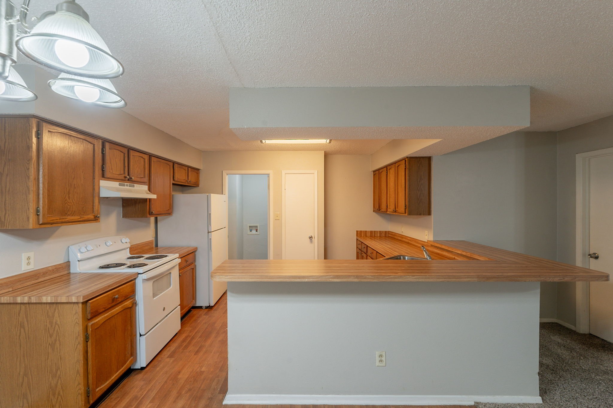 917 Cottonwood Trail
