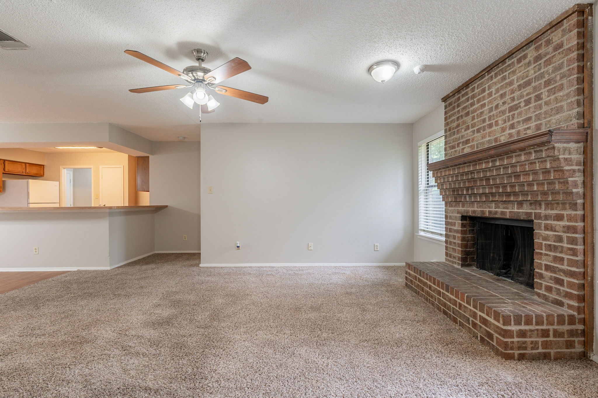 917 Cottonwood Trail
