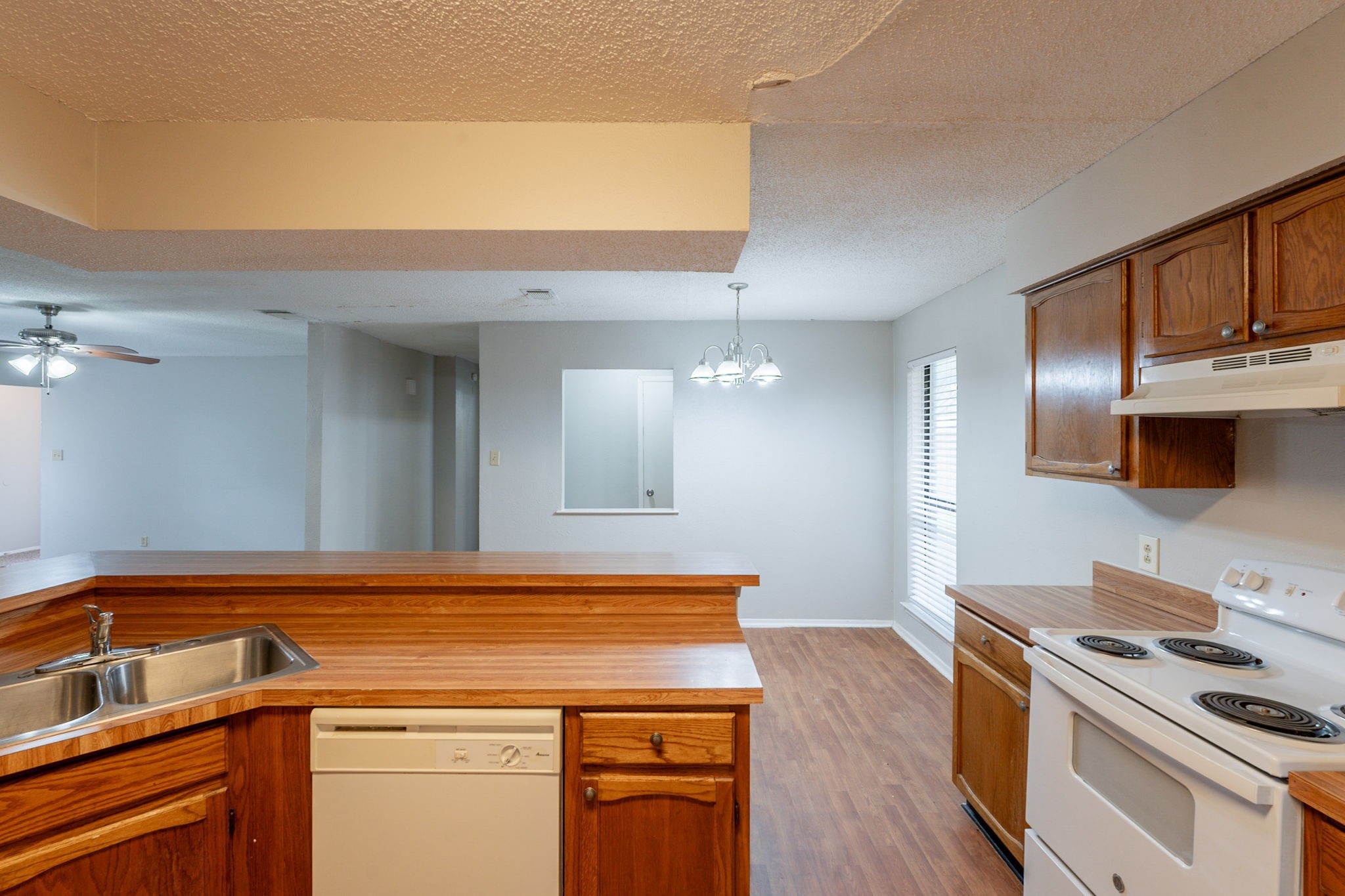 917 Cottonwood Trail