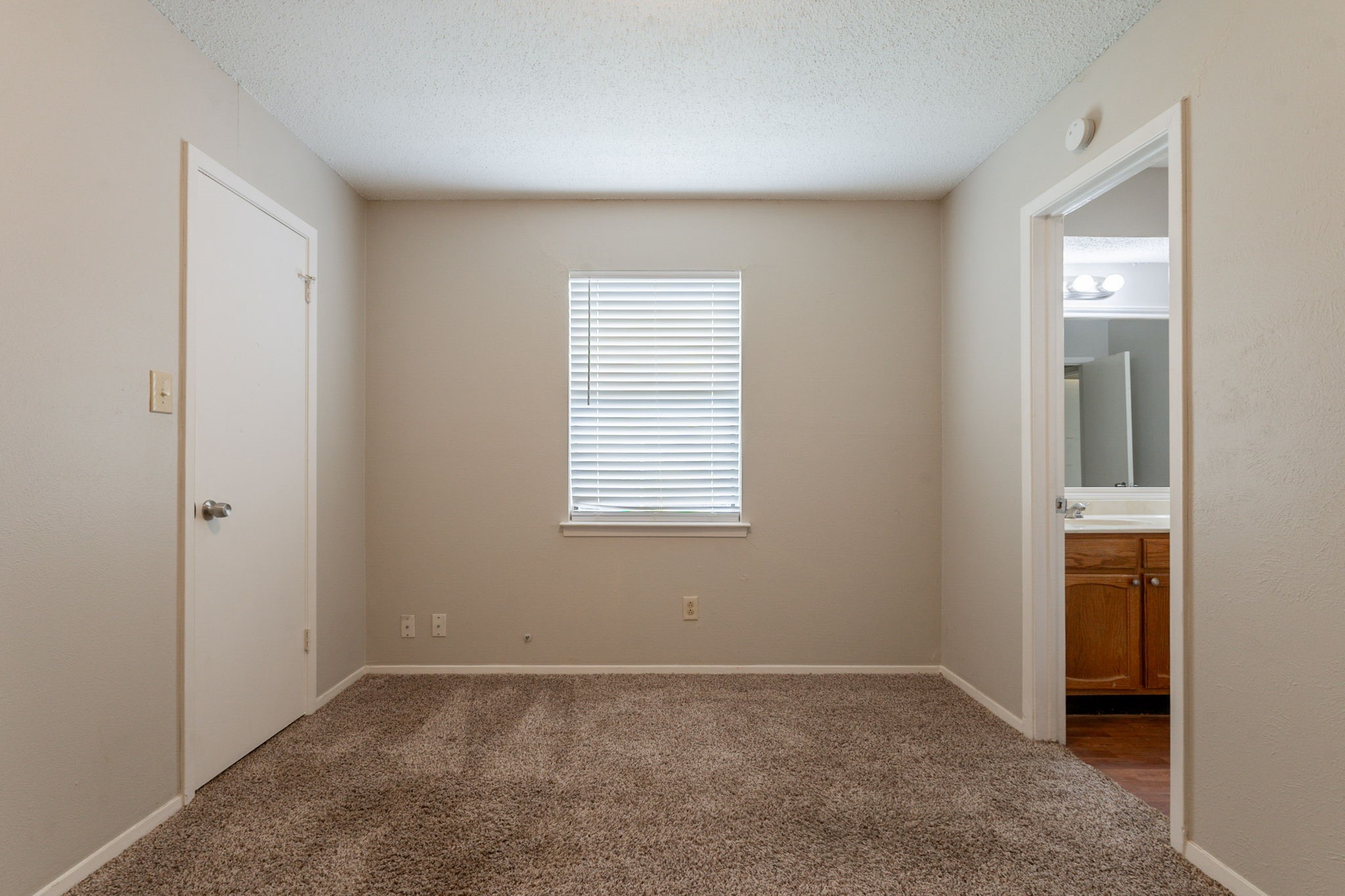 917 Cottonwood Trail