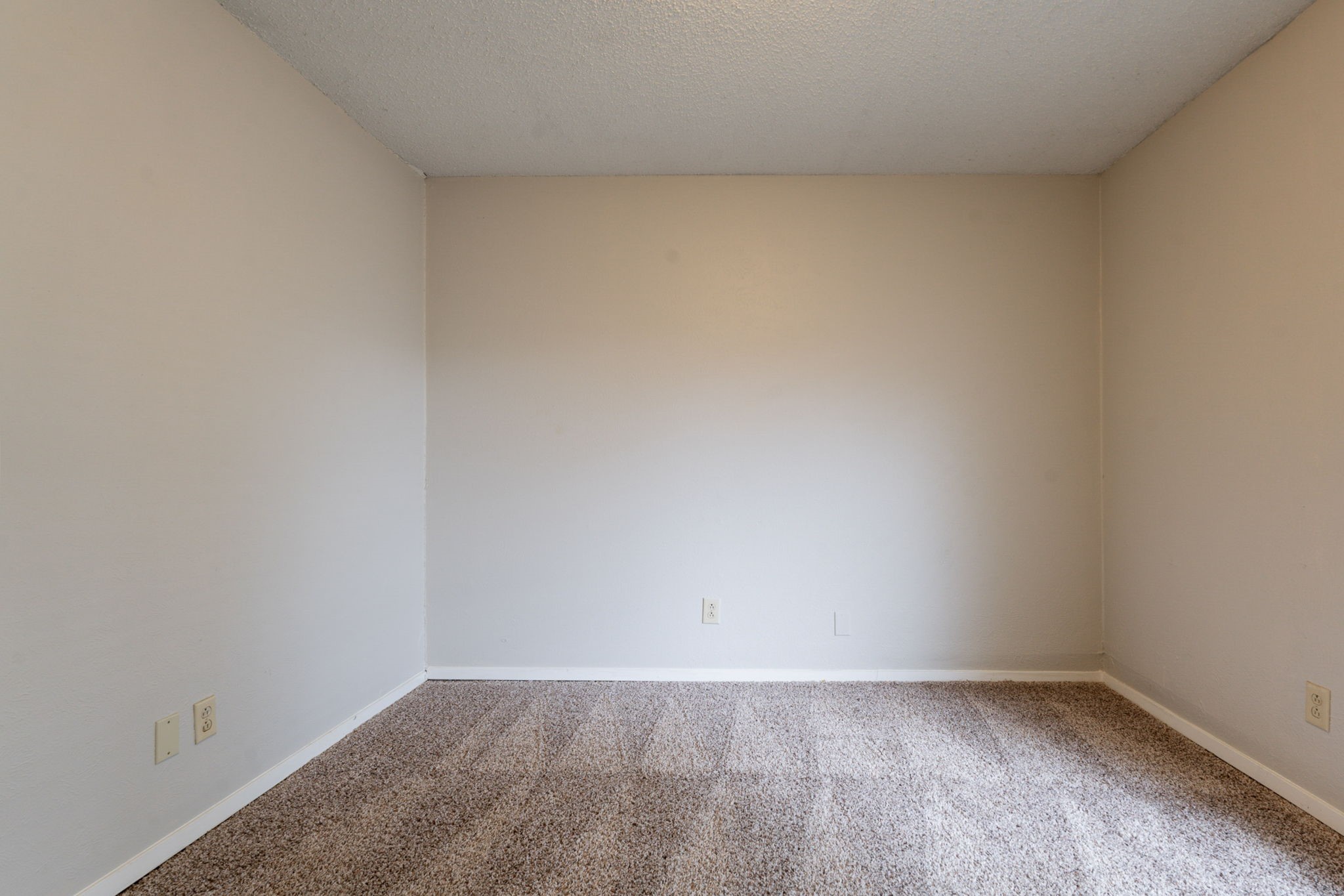 917 Cottonwood Trail
