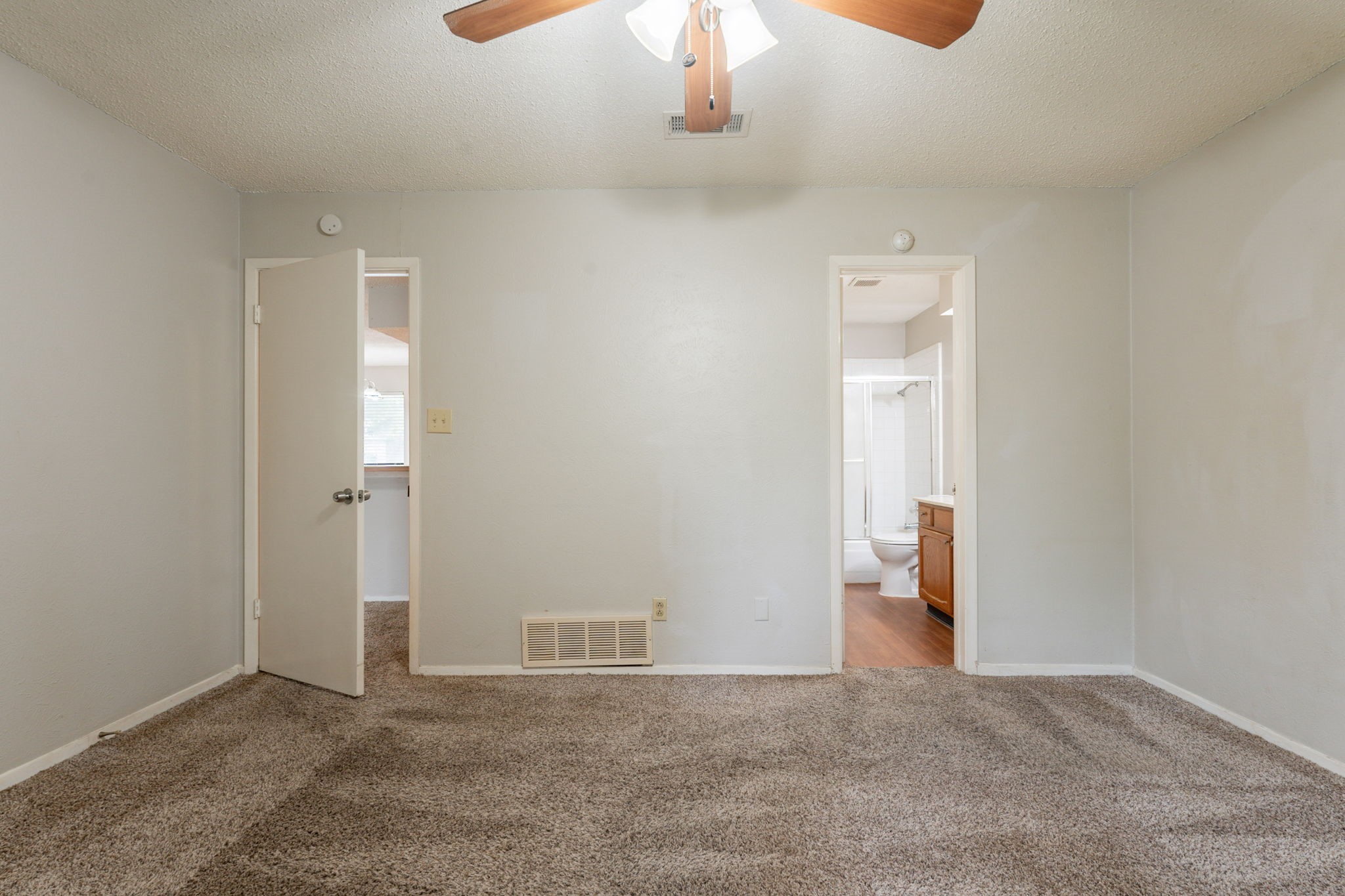 917 Cottonwood Trail