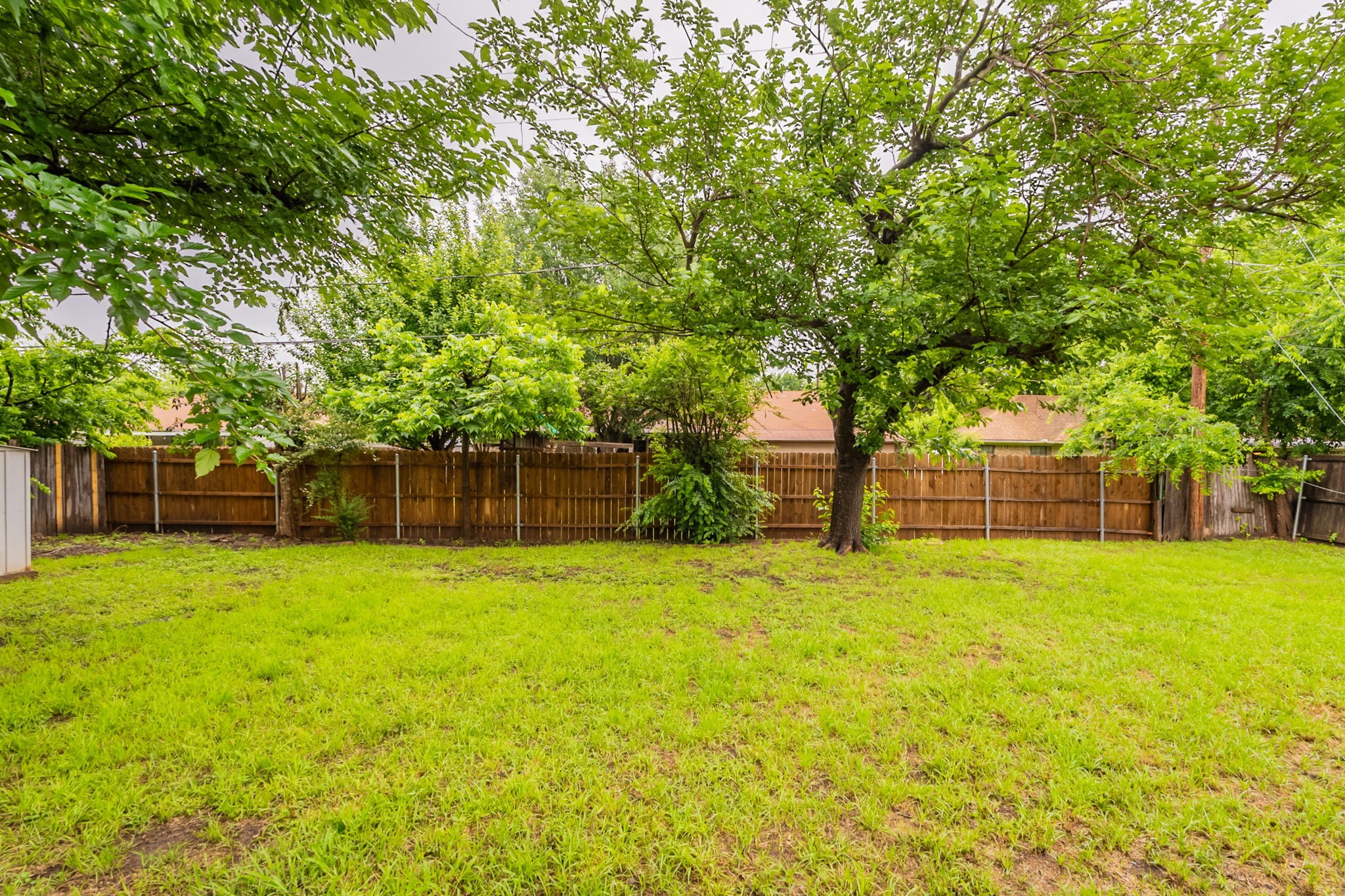917 Cottonwood Trail