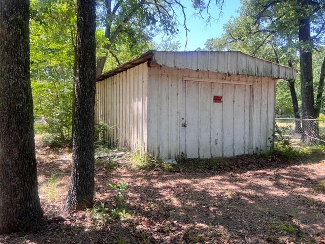 132 Wilson Way