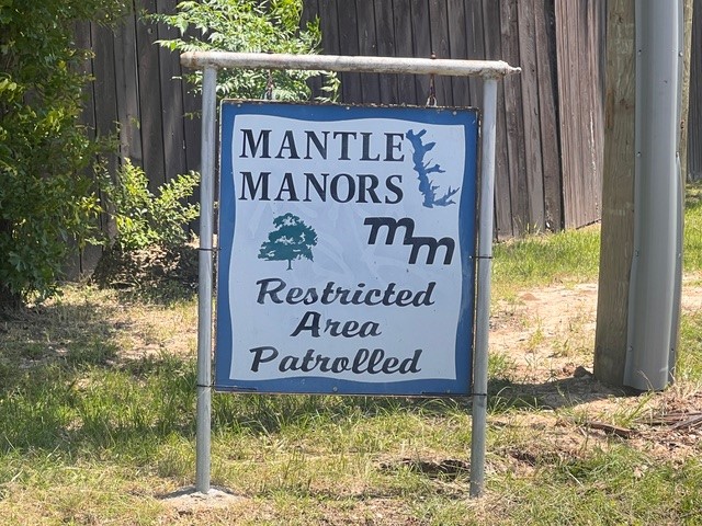 132 Wilson Way
