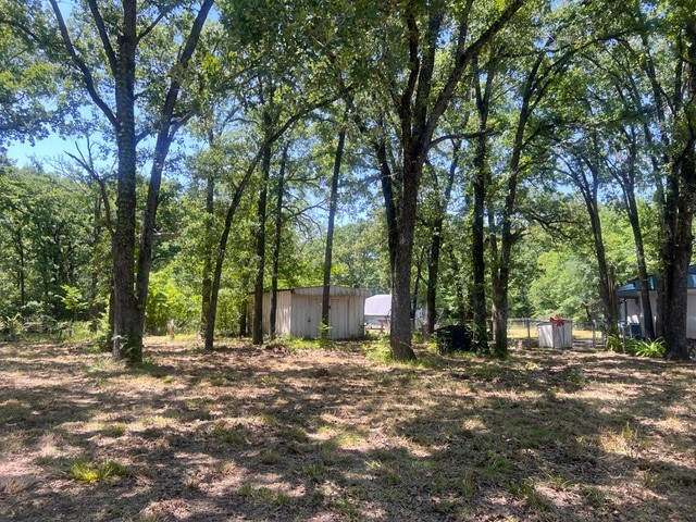 132 Wilson Way