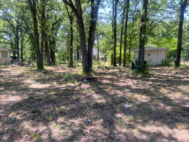 132 Wilson Way