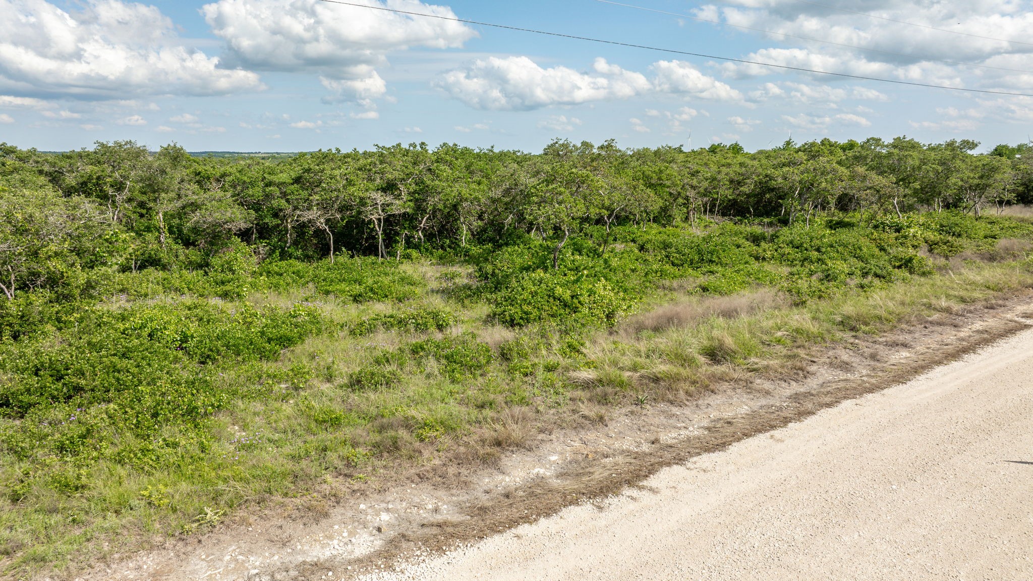 355 Private Road 6335