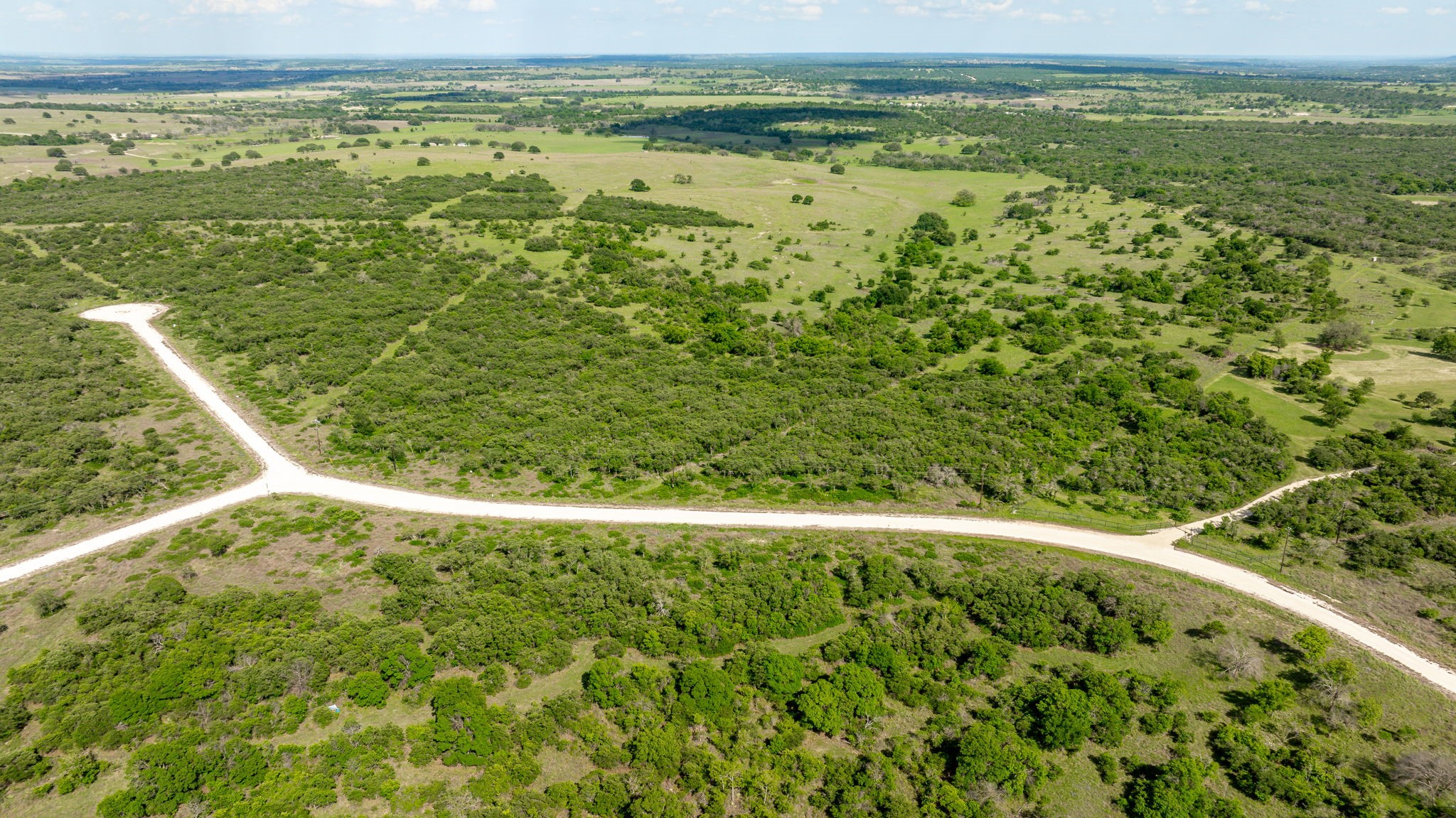 355 Private Road 6335
