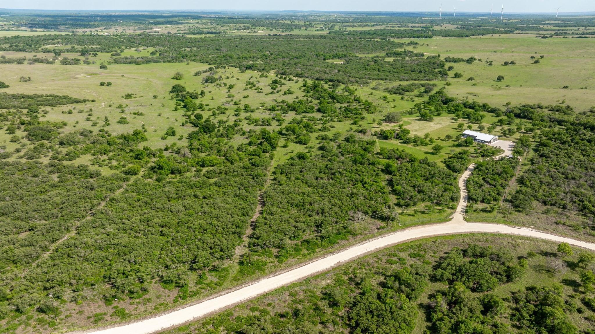 355 Private Road 6335