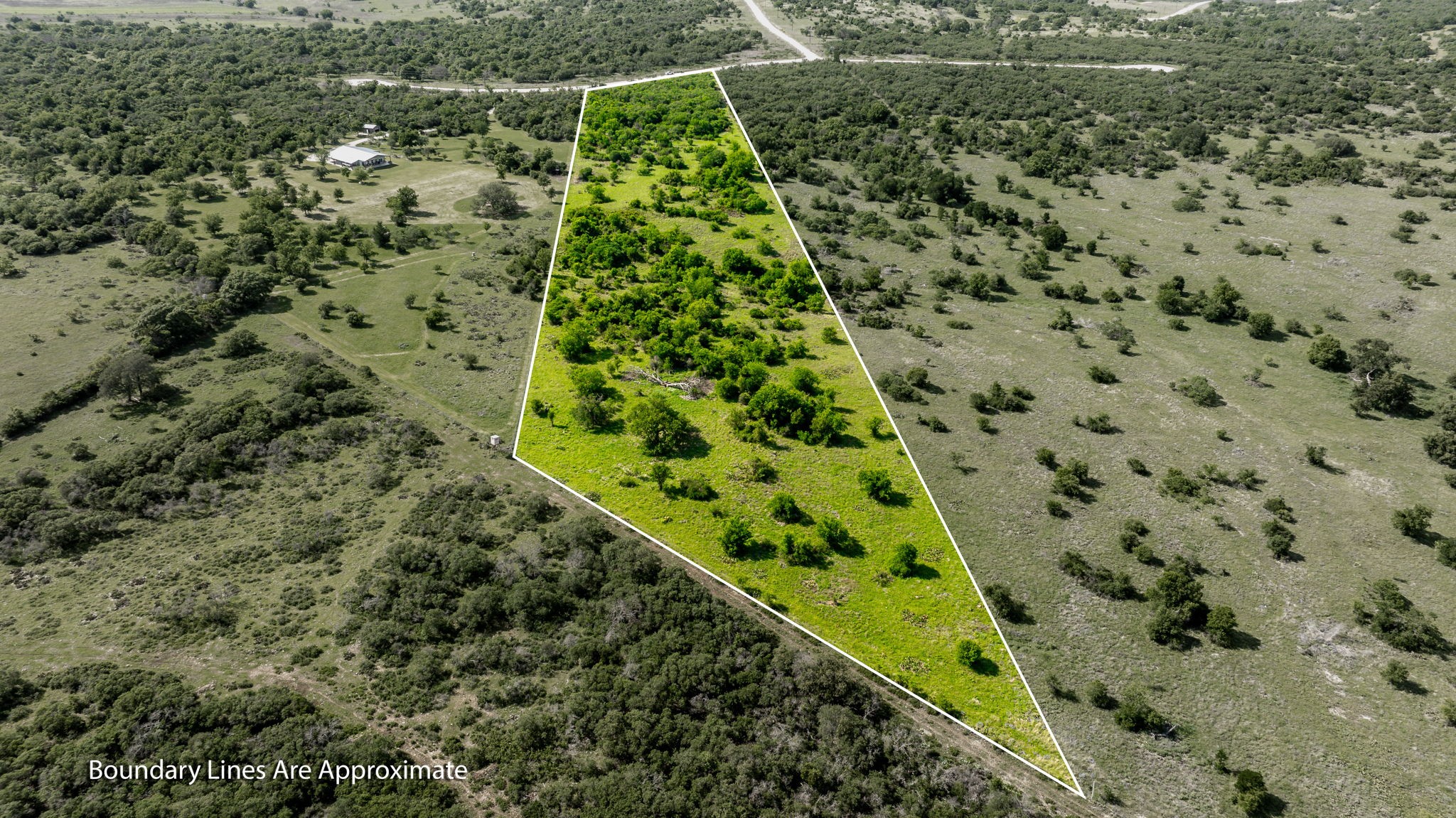 355 Private Road 6335