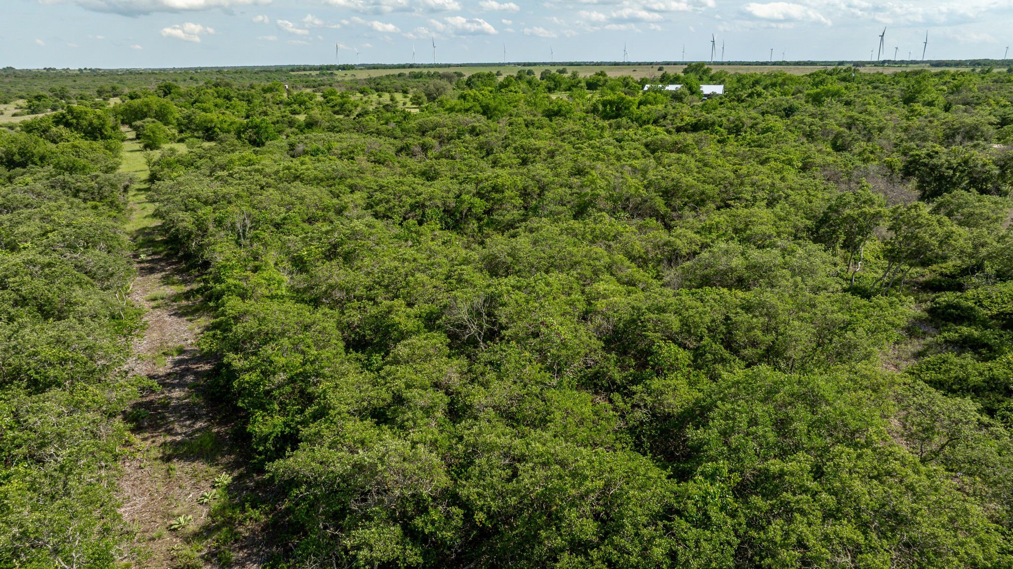 355 Private Road 6335