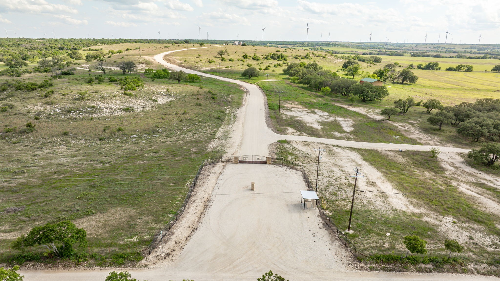 355 Private Road 6335