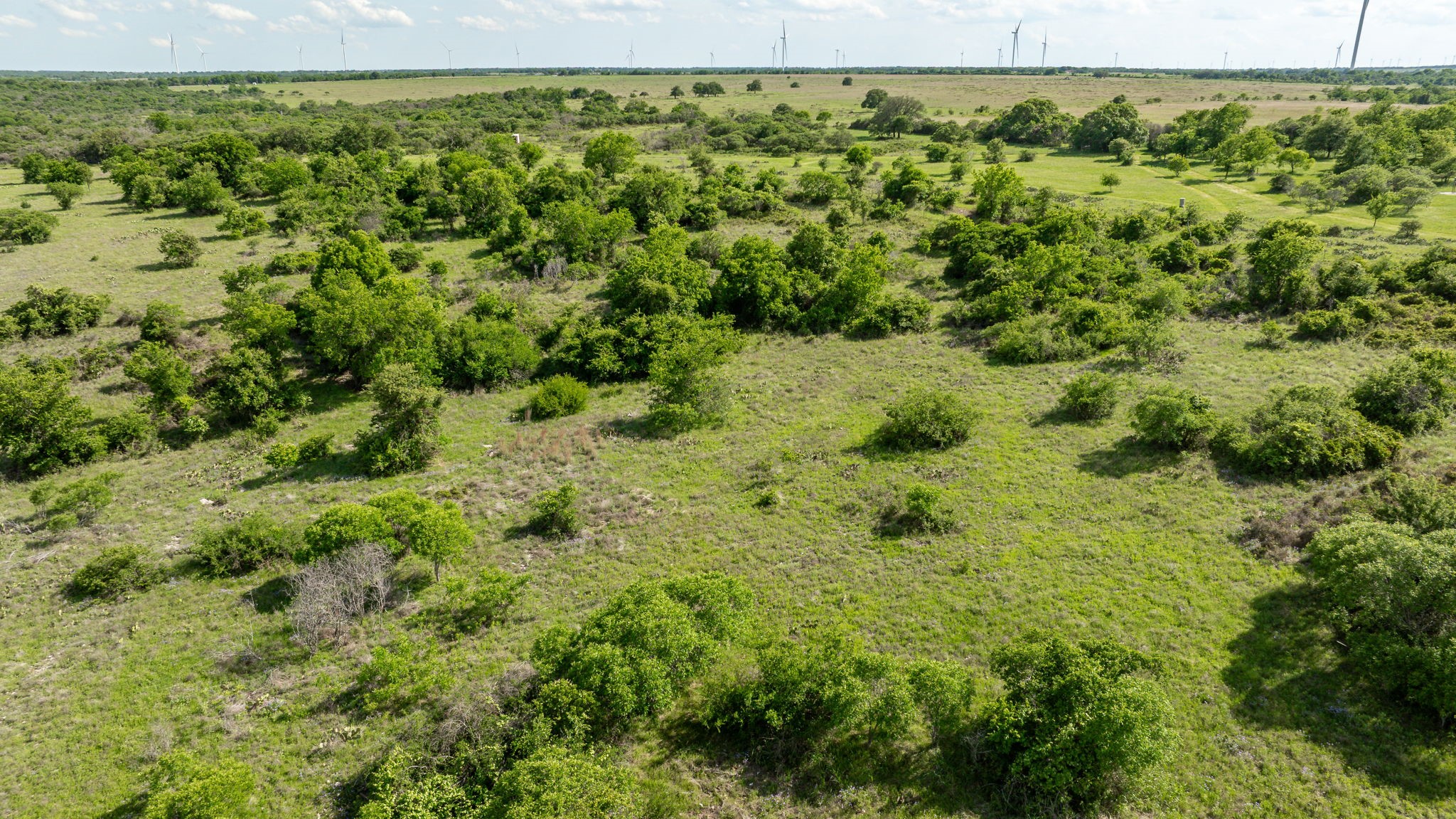 355 Private Road 6335