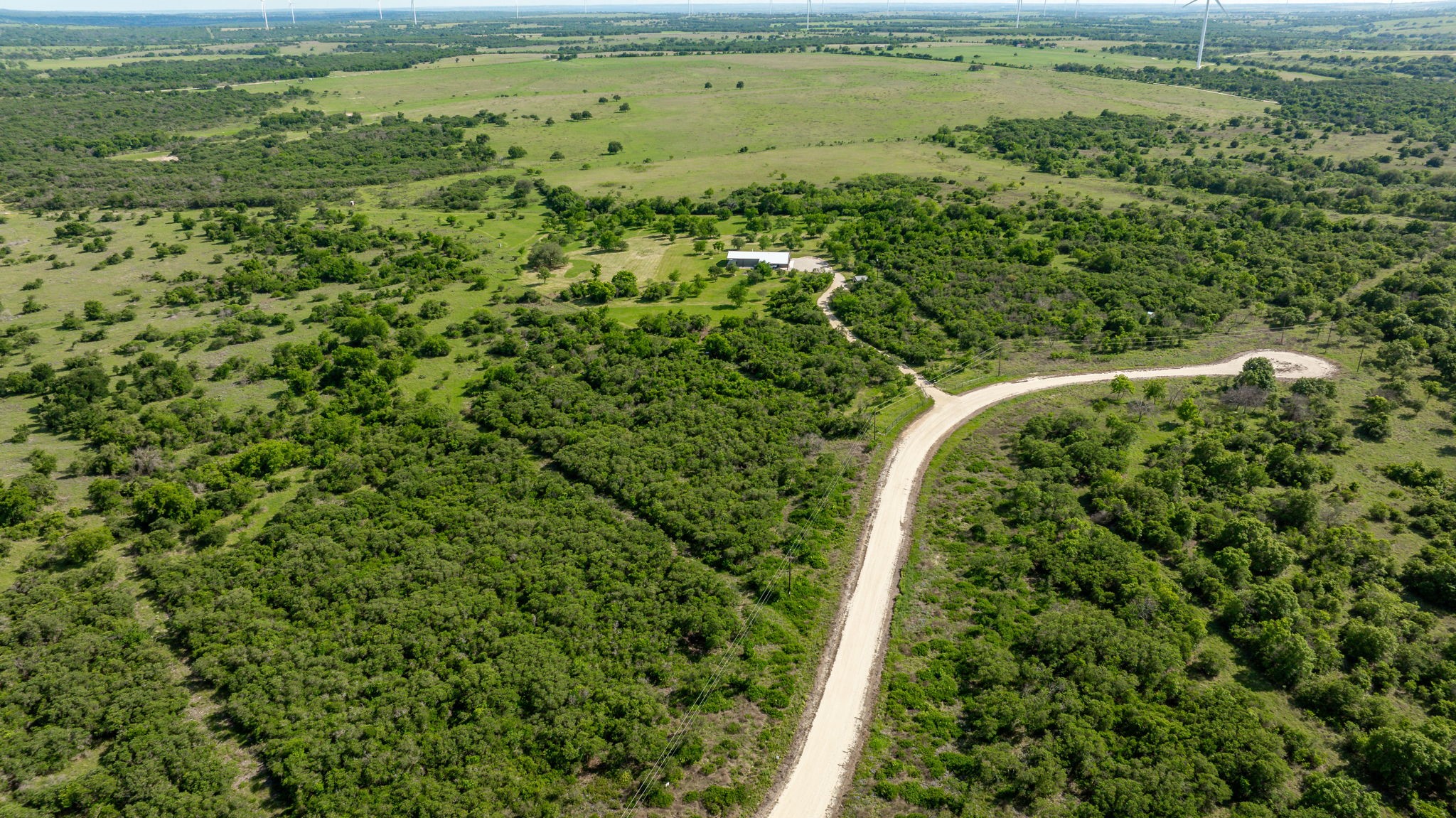 355 Private Road 6335