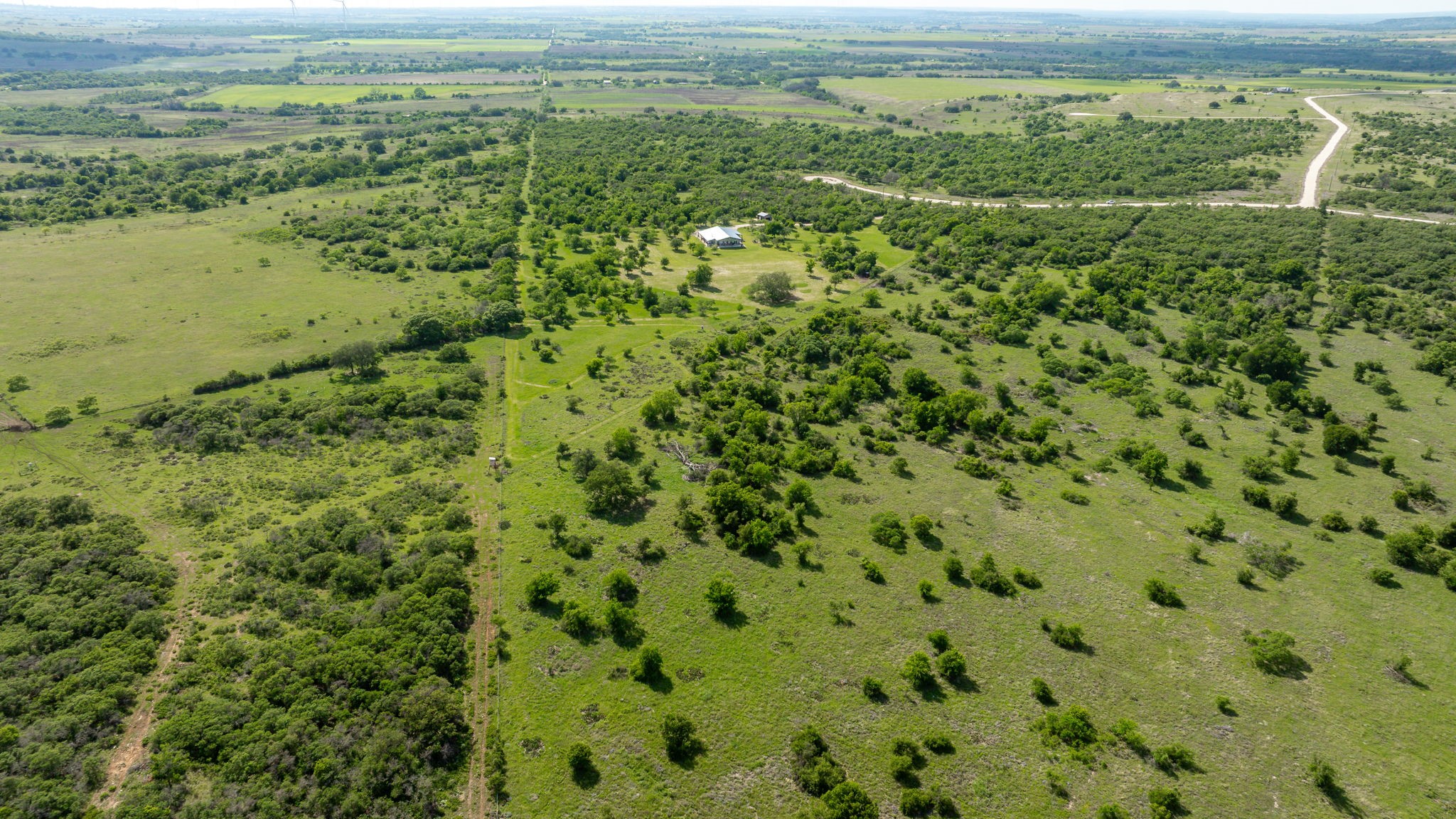 355 Private Road 6335