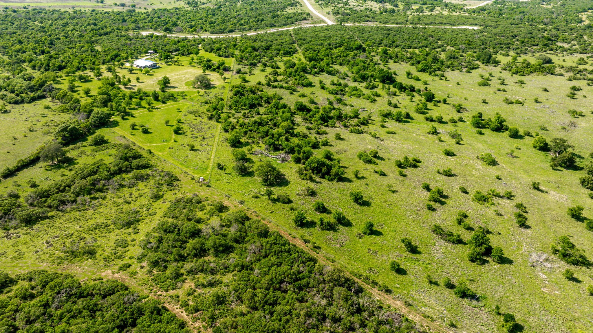 355 Private Road 6335