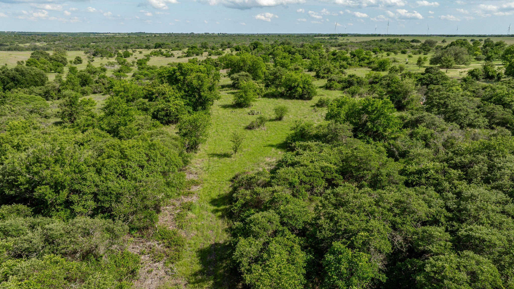 355 Private Road 6335