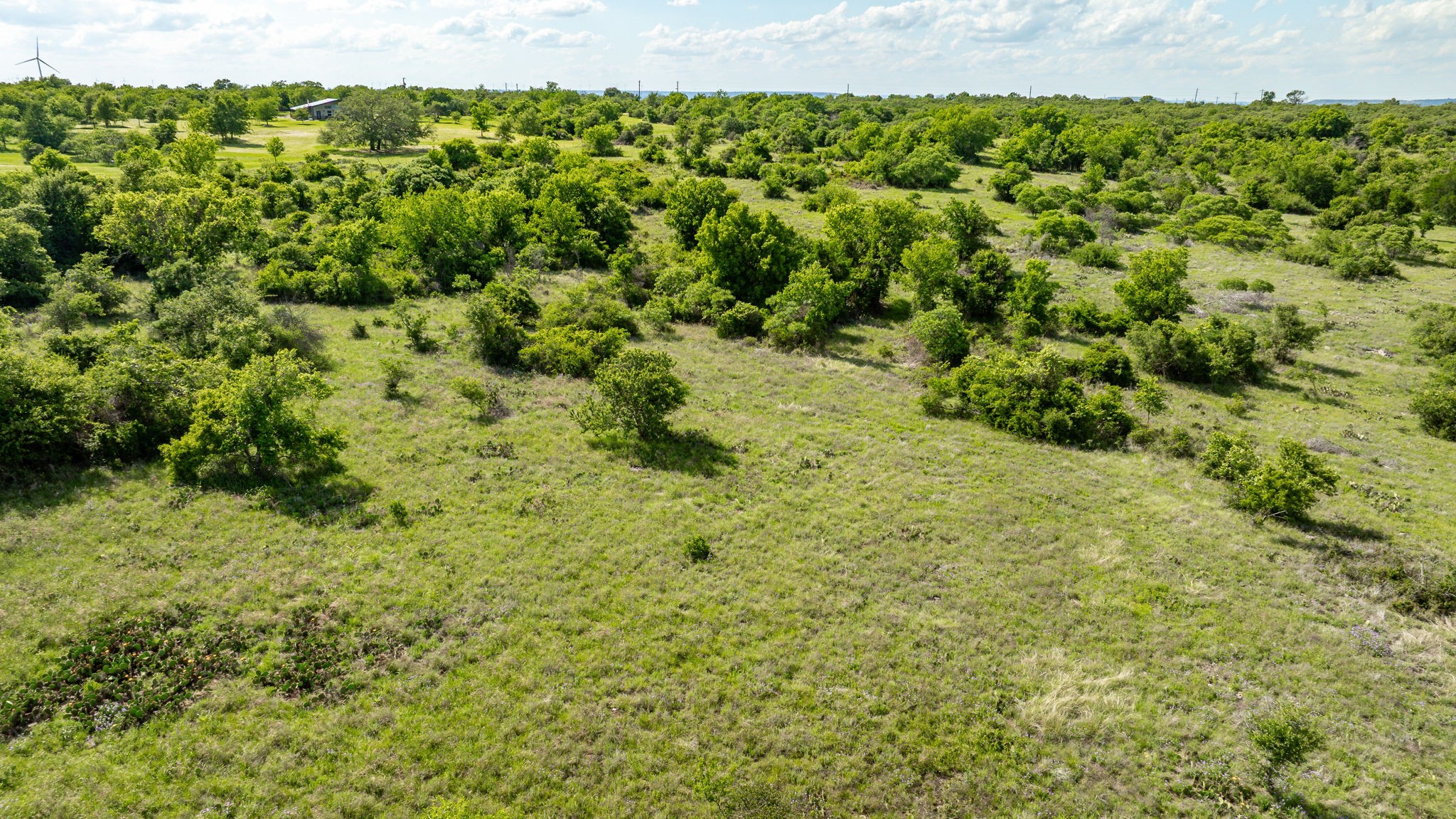 355 Private Road 6335