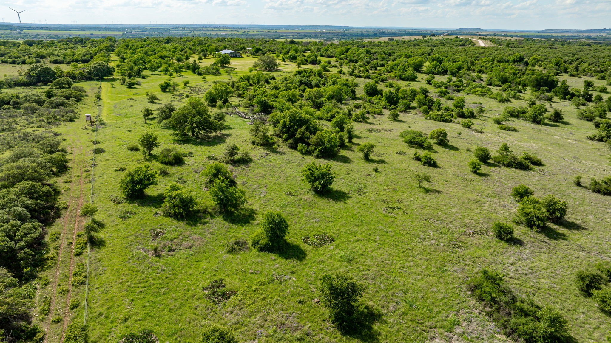 355 Private Road 6335
