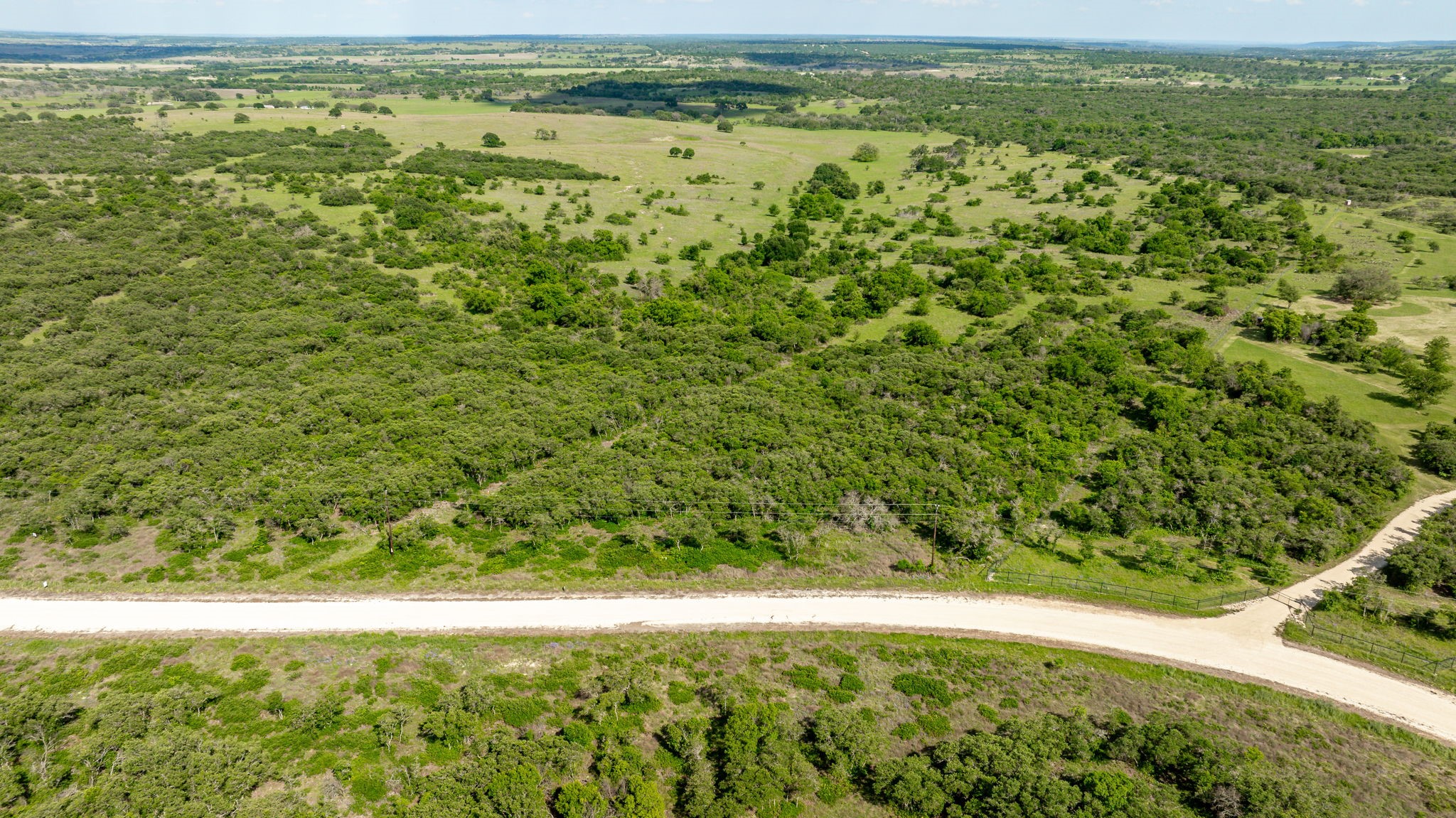 355 Private Road 6335