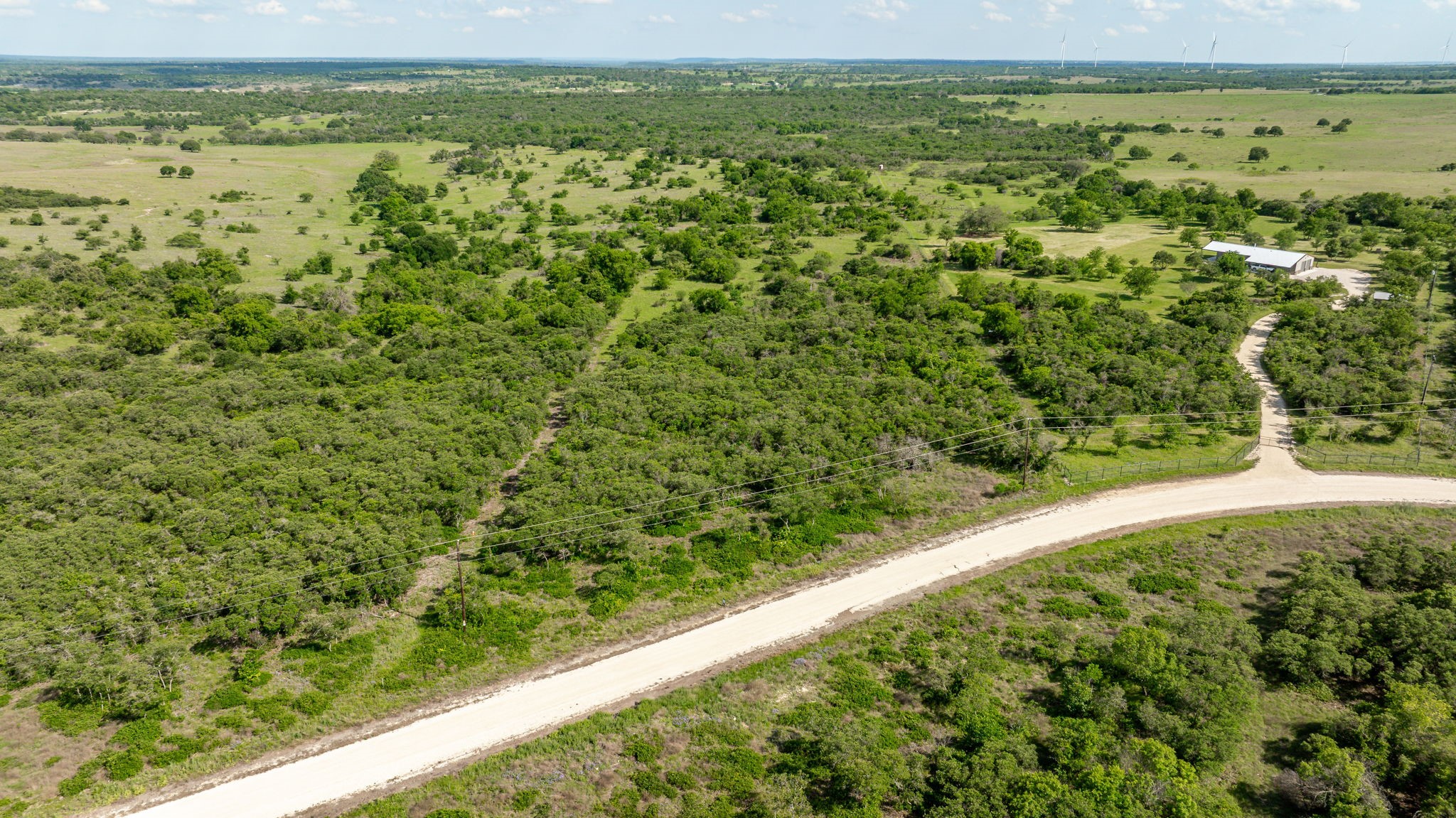 355 Private Road 6335