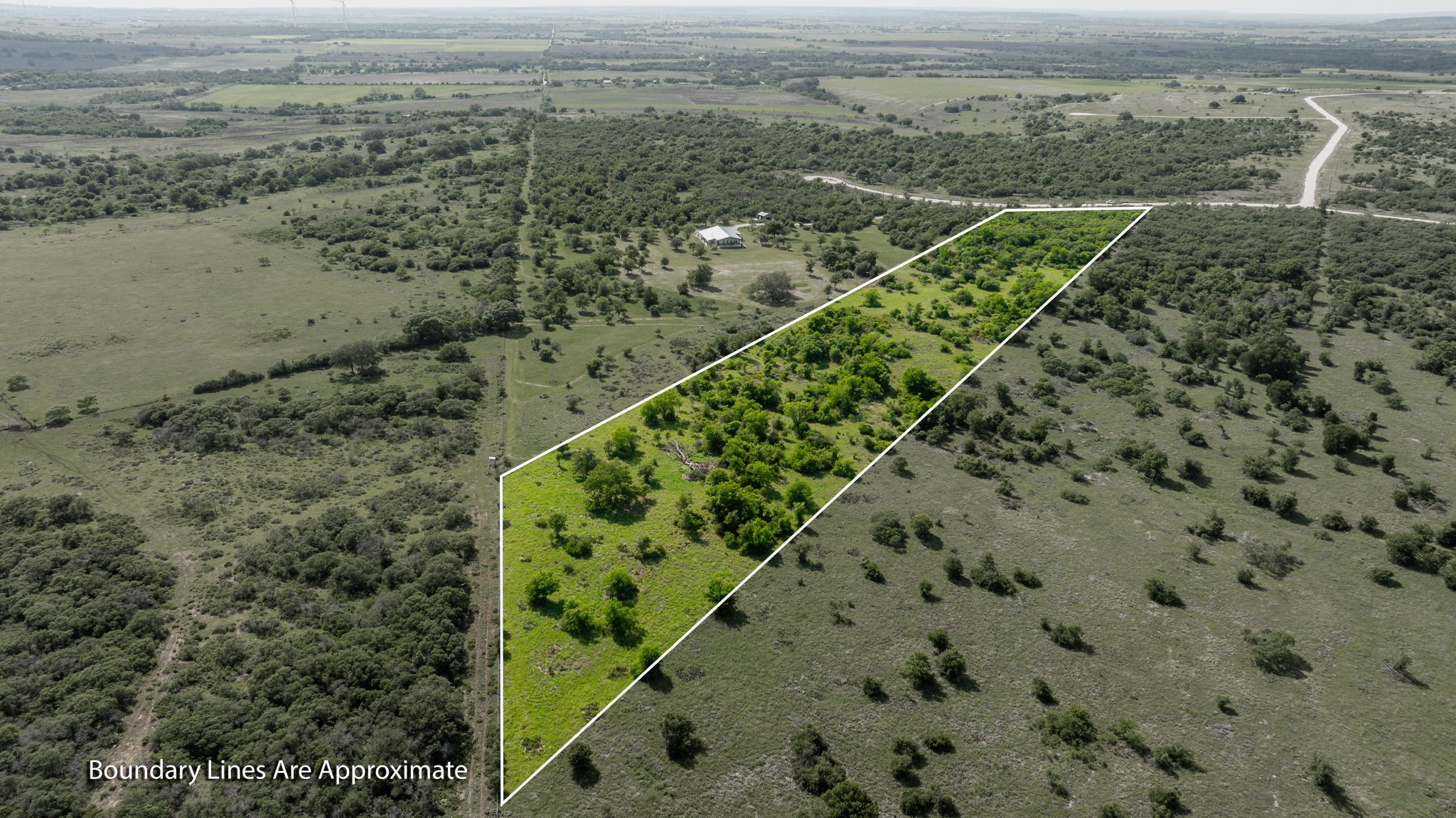 355 Private Road 6335