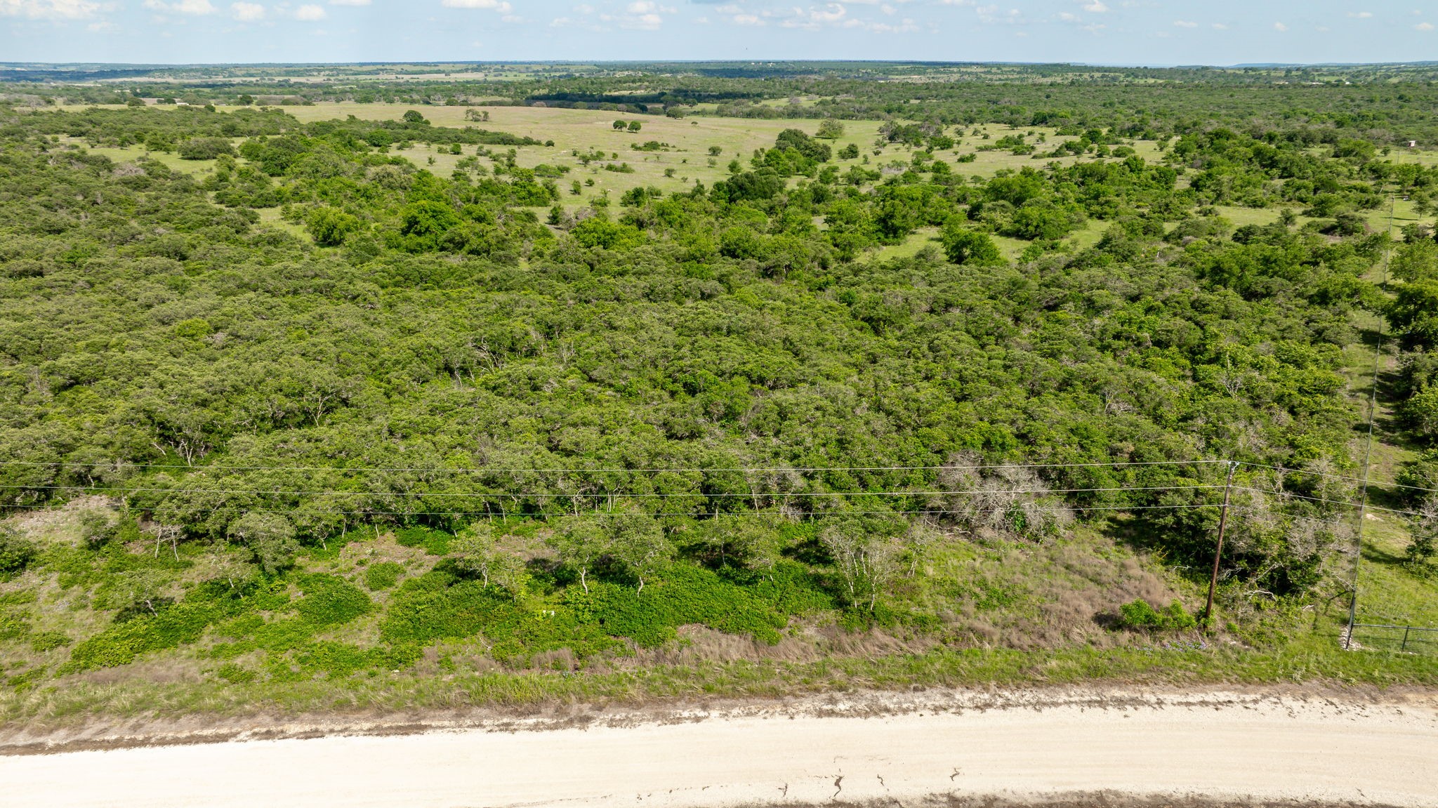 355 Private Road 6335