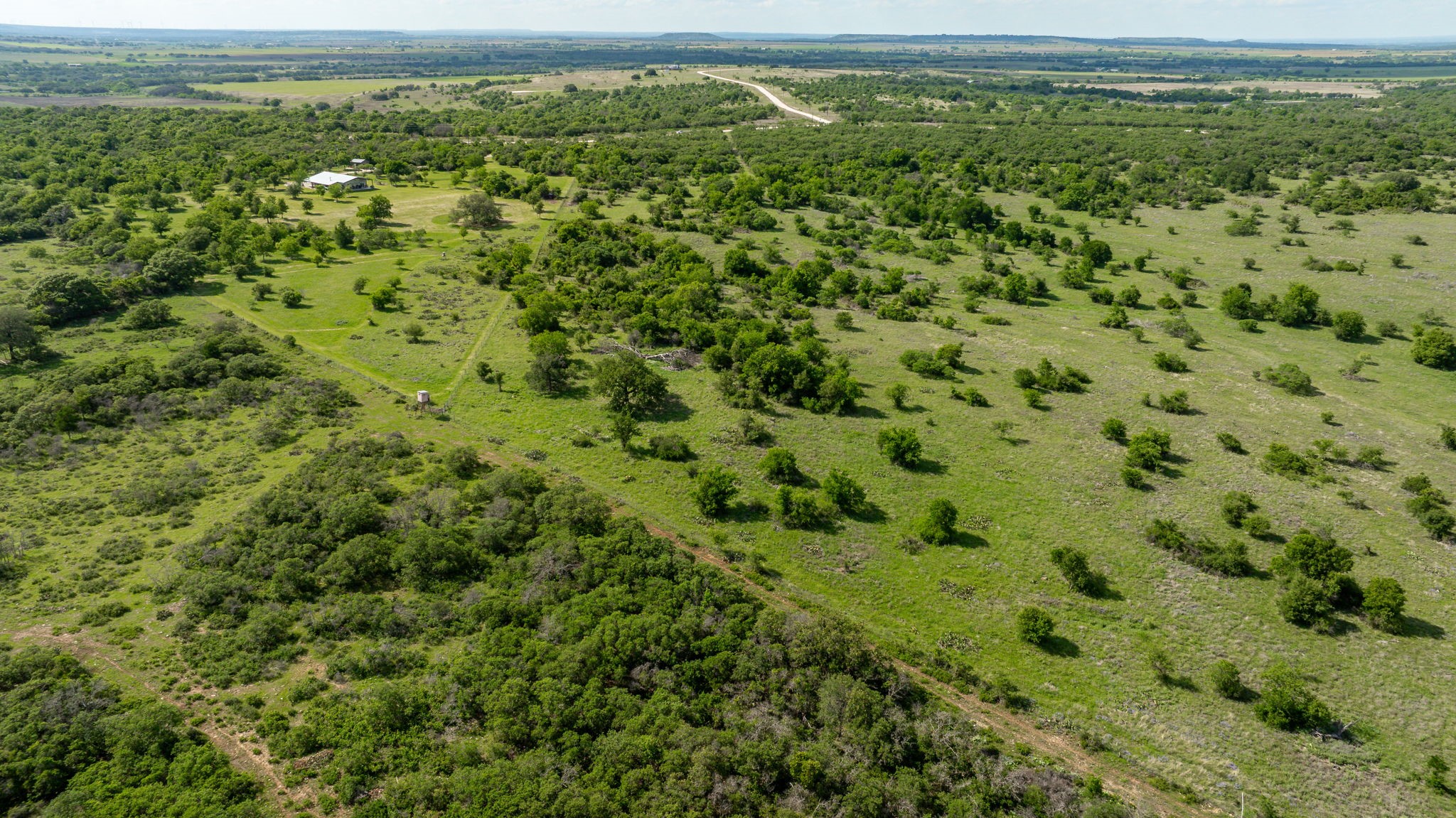 355 Private Road 6335