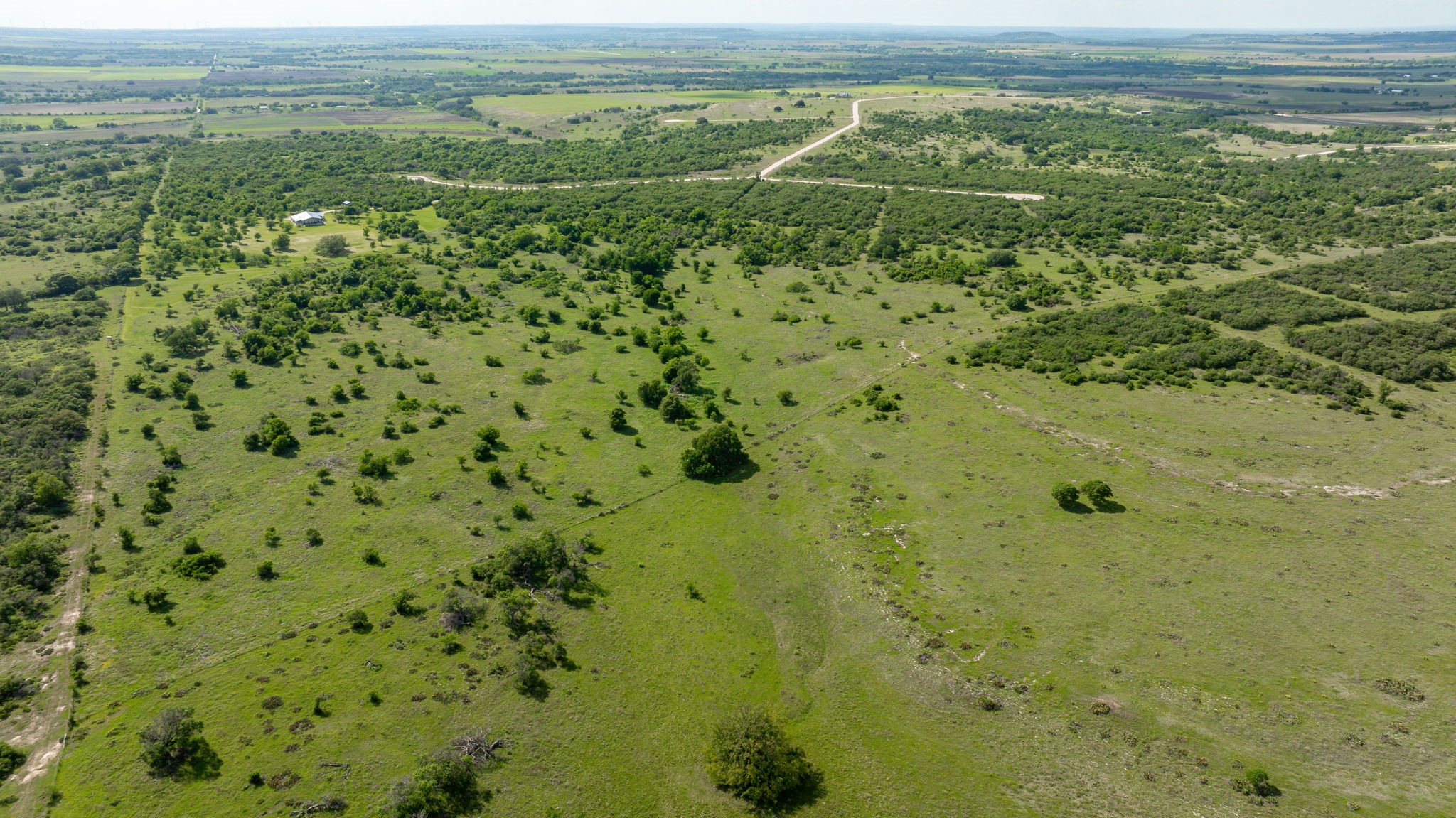 355 Private Road 6335