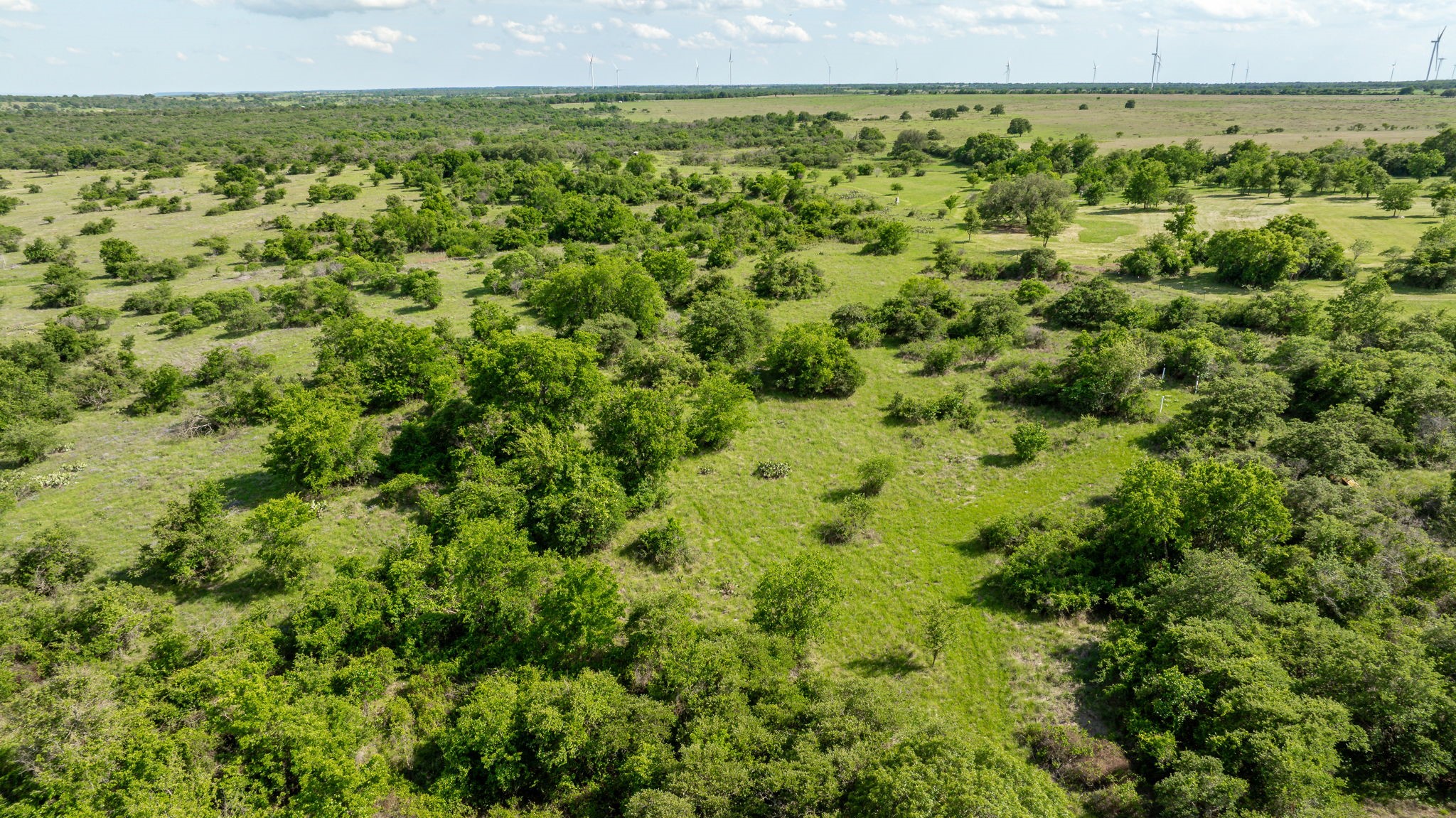 355 Private Road 6335