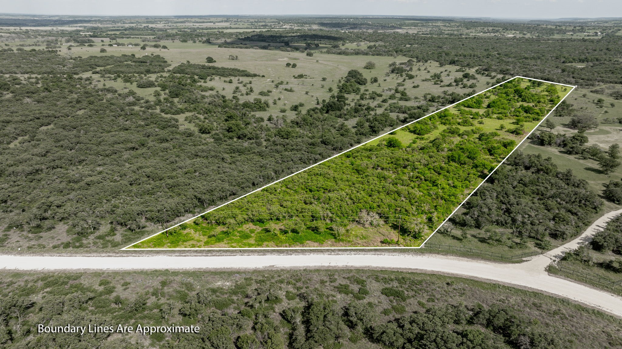 355 Private Road 6335