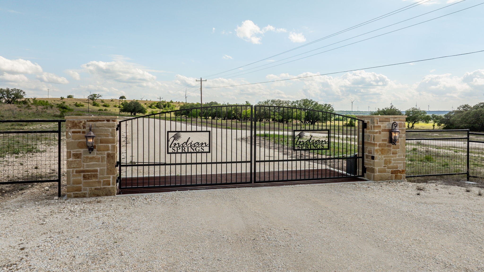 355 Private Road 6335