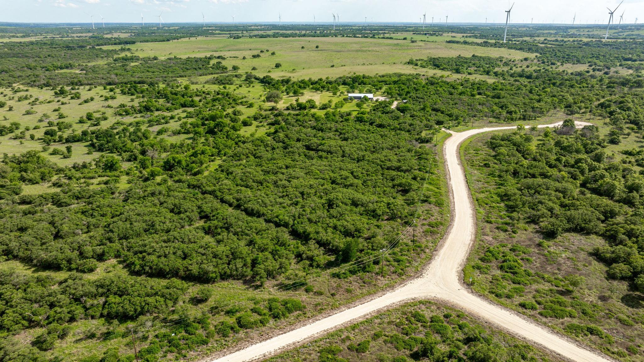 355 Private Road 6335