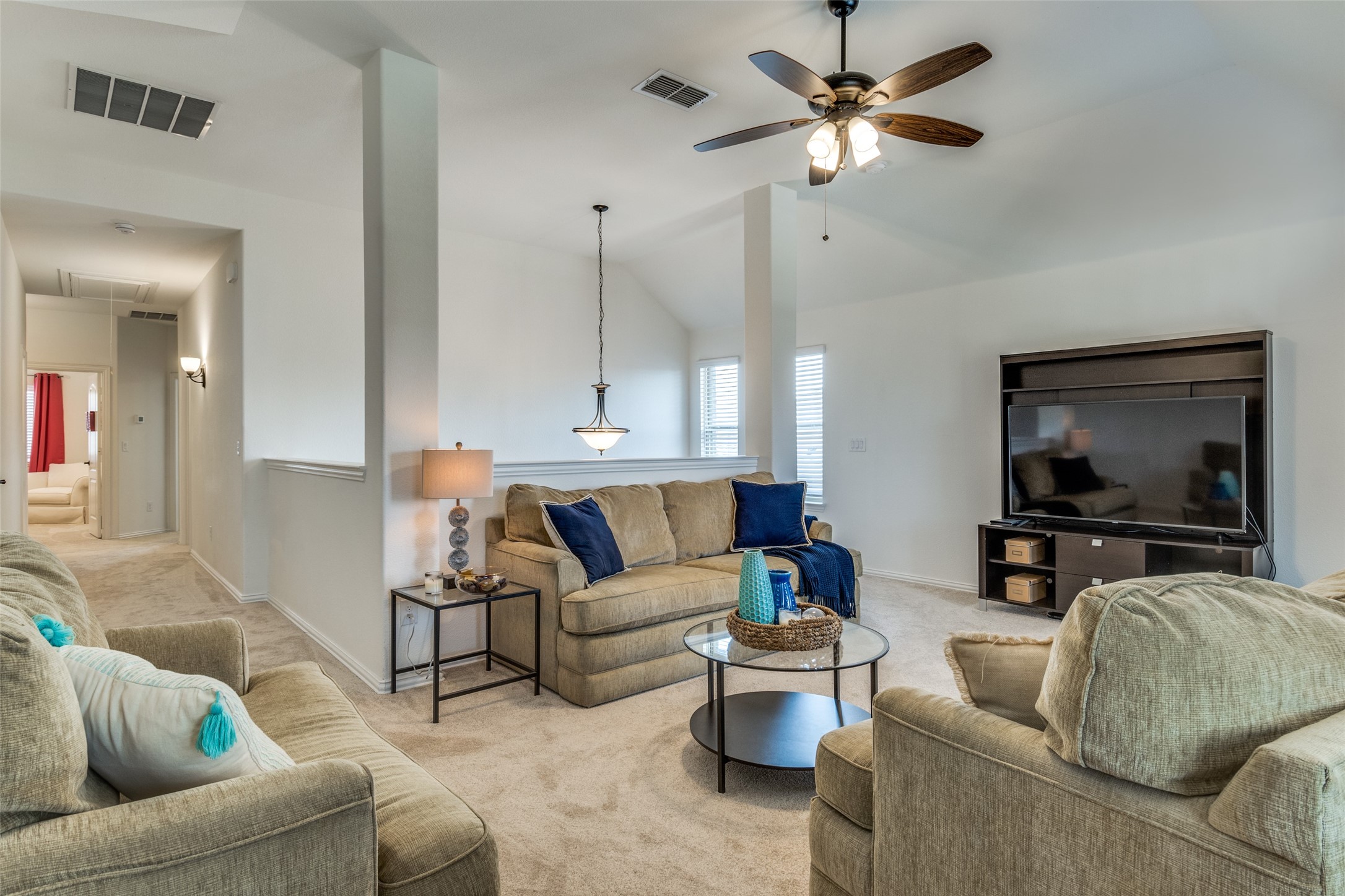 1839 Tuscany Drive