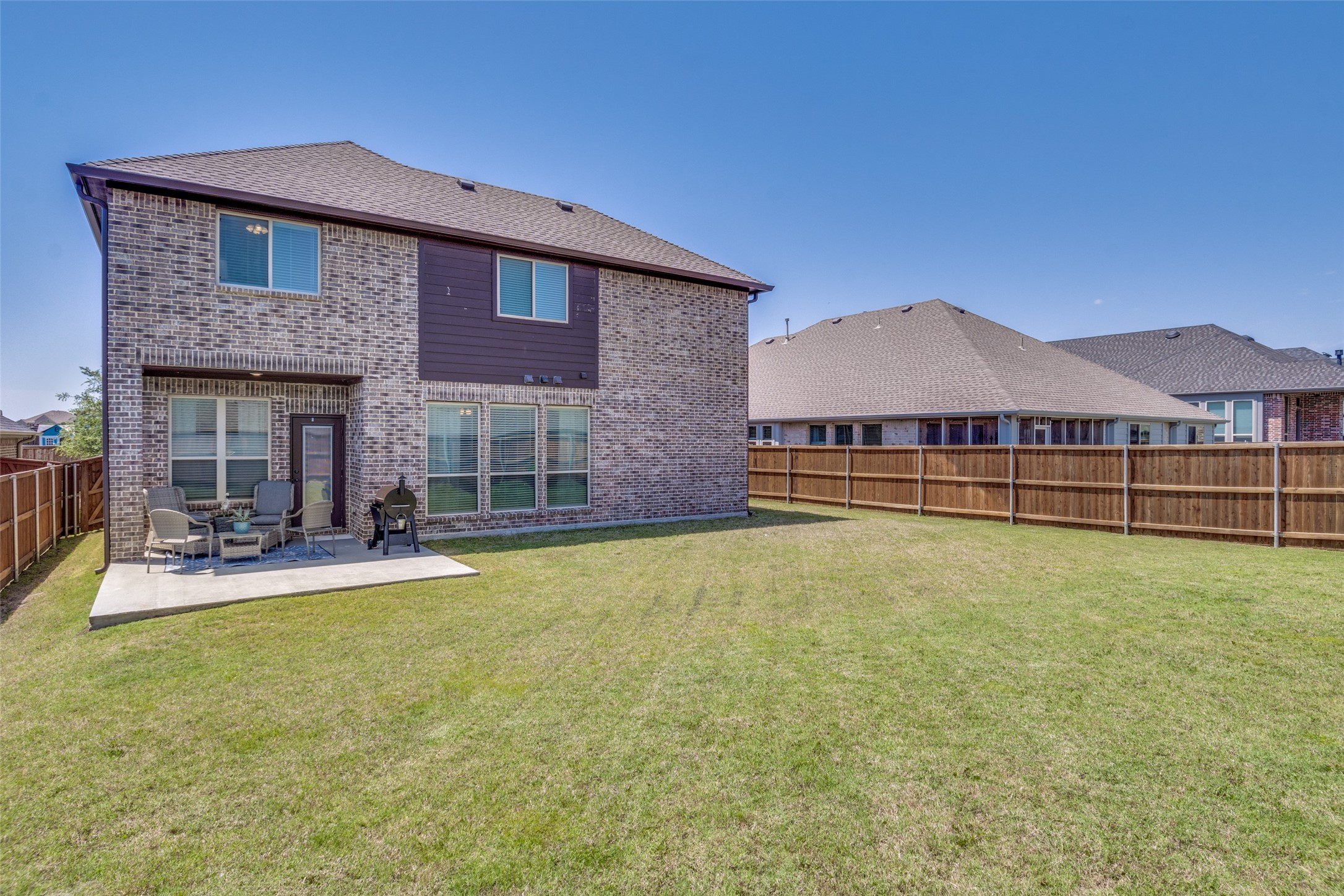 1839 Tuscany Drive