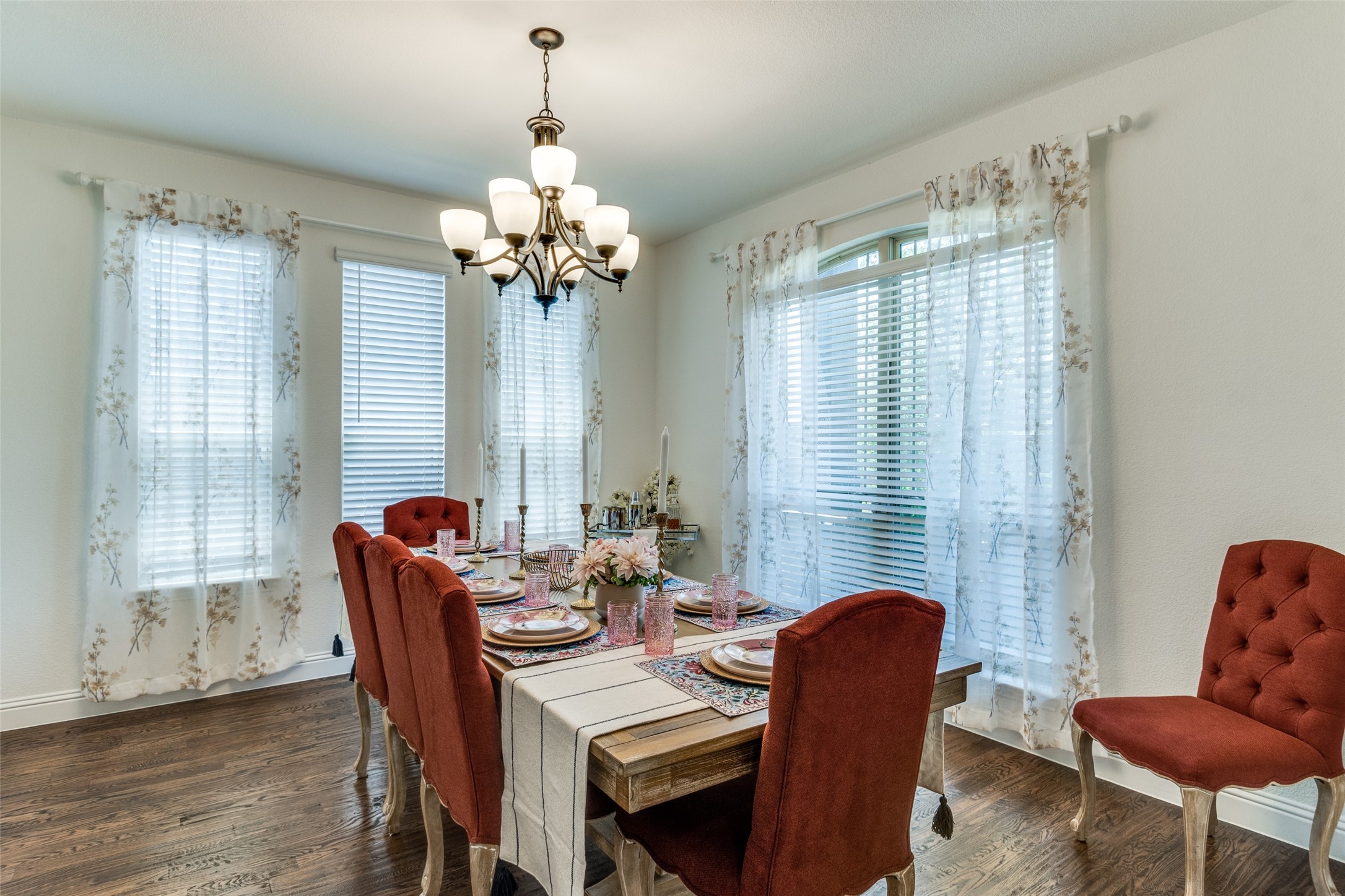 1839 Tuscany Drive