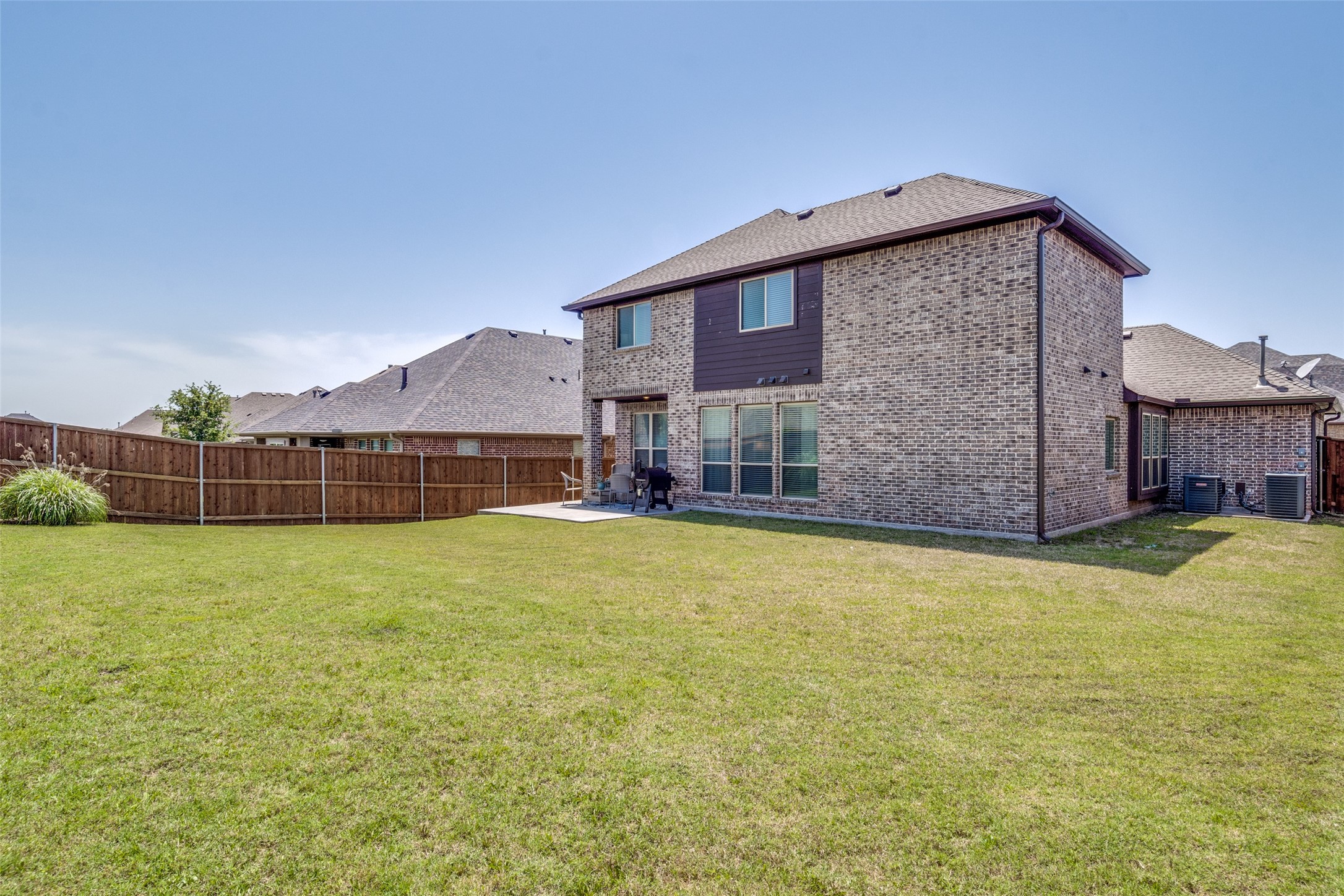 1839 Tuscany Drive