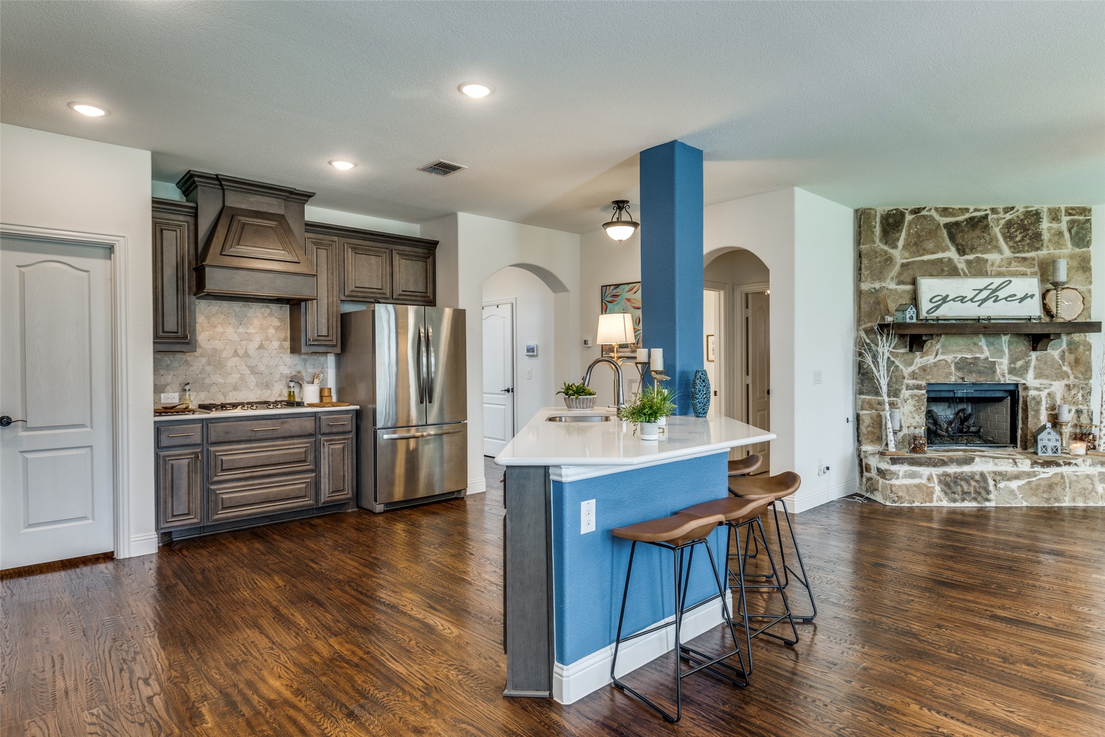 1839 Tuscany Drive