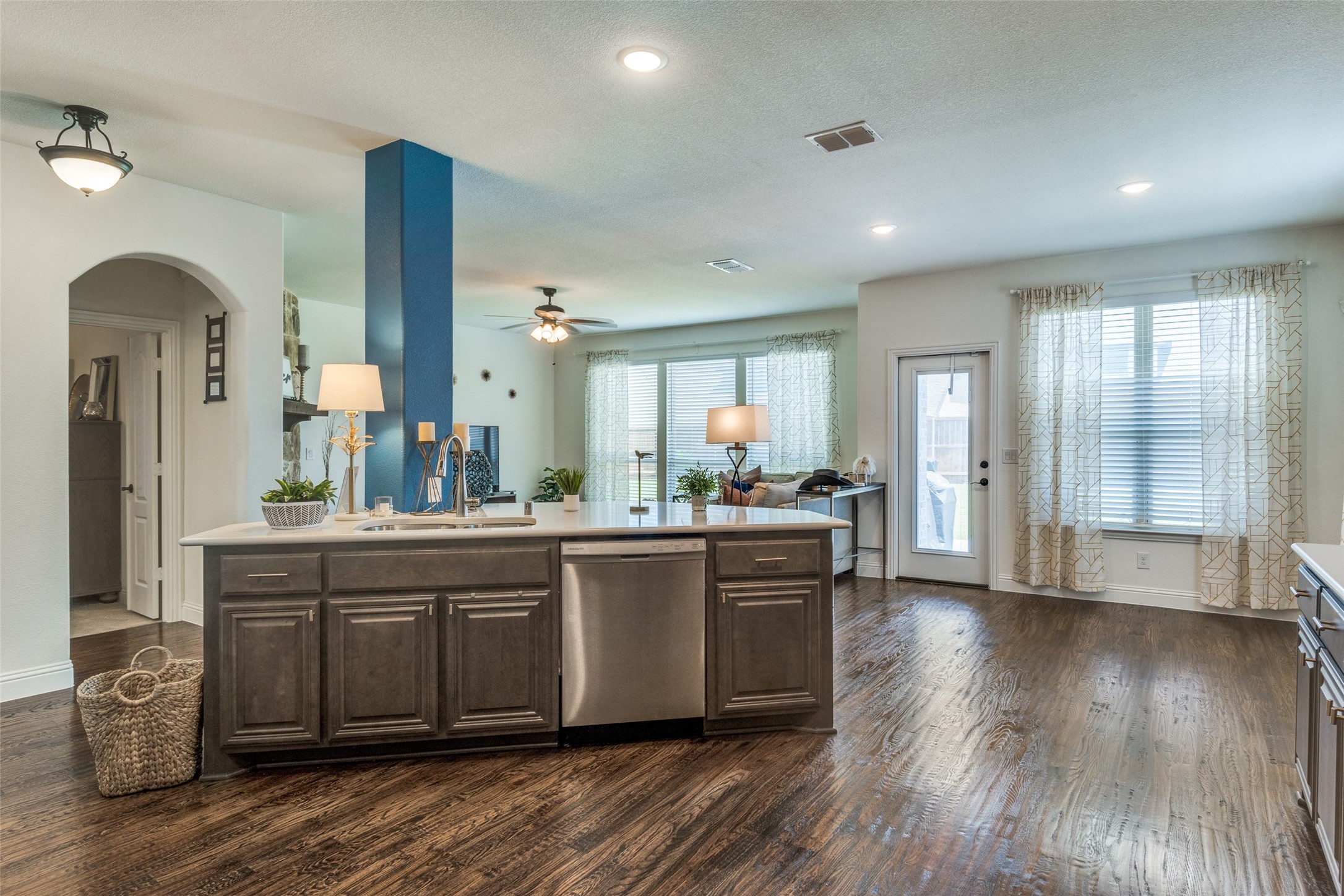 1839 Tuscany Drive