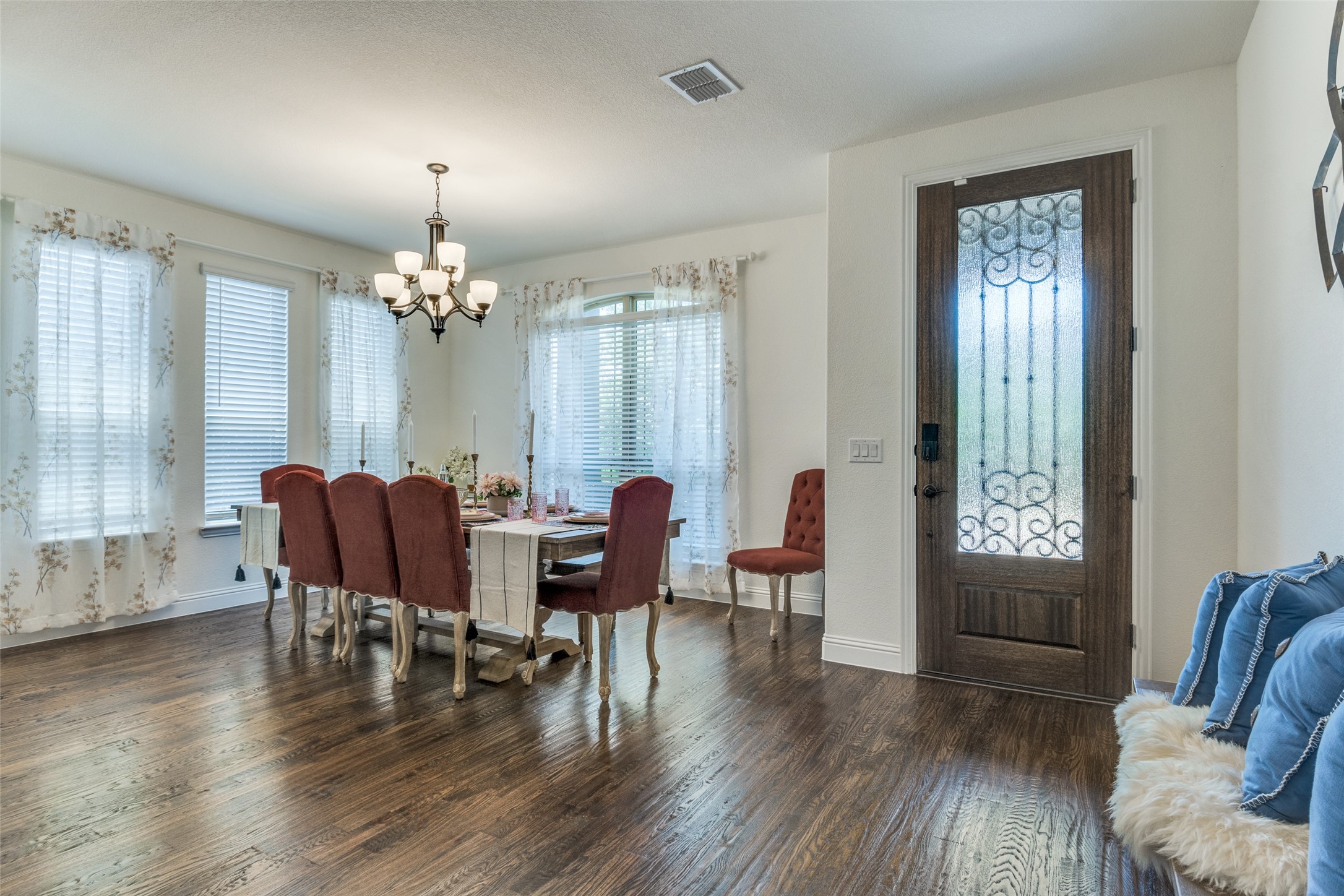 1839 Tuscany Drive