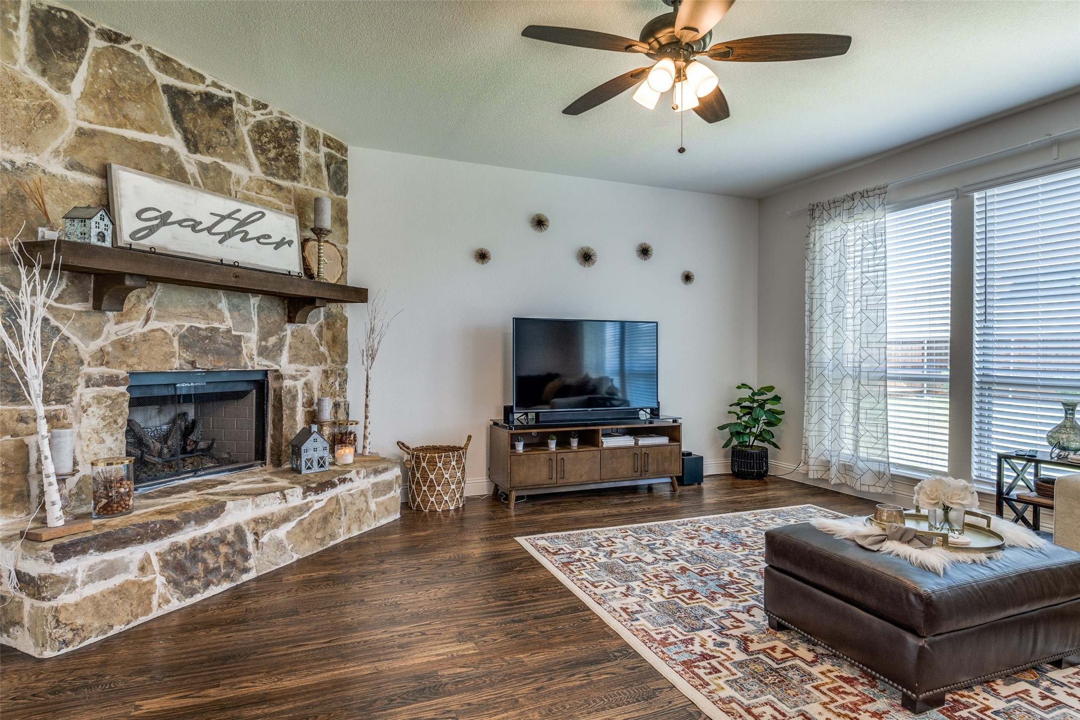 1839 Tuscany Drive