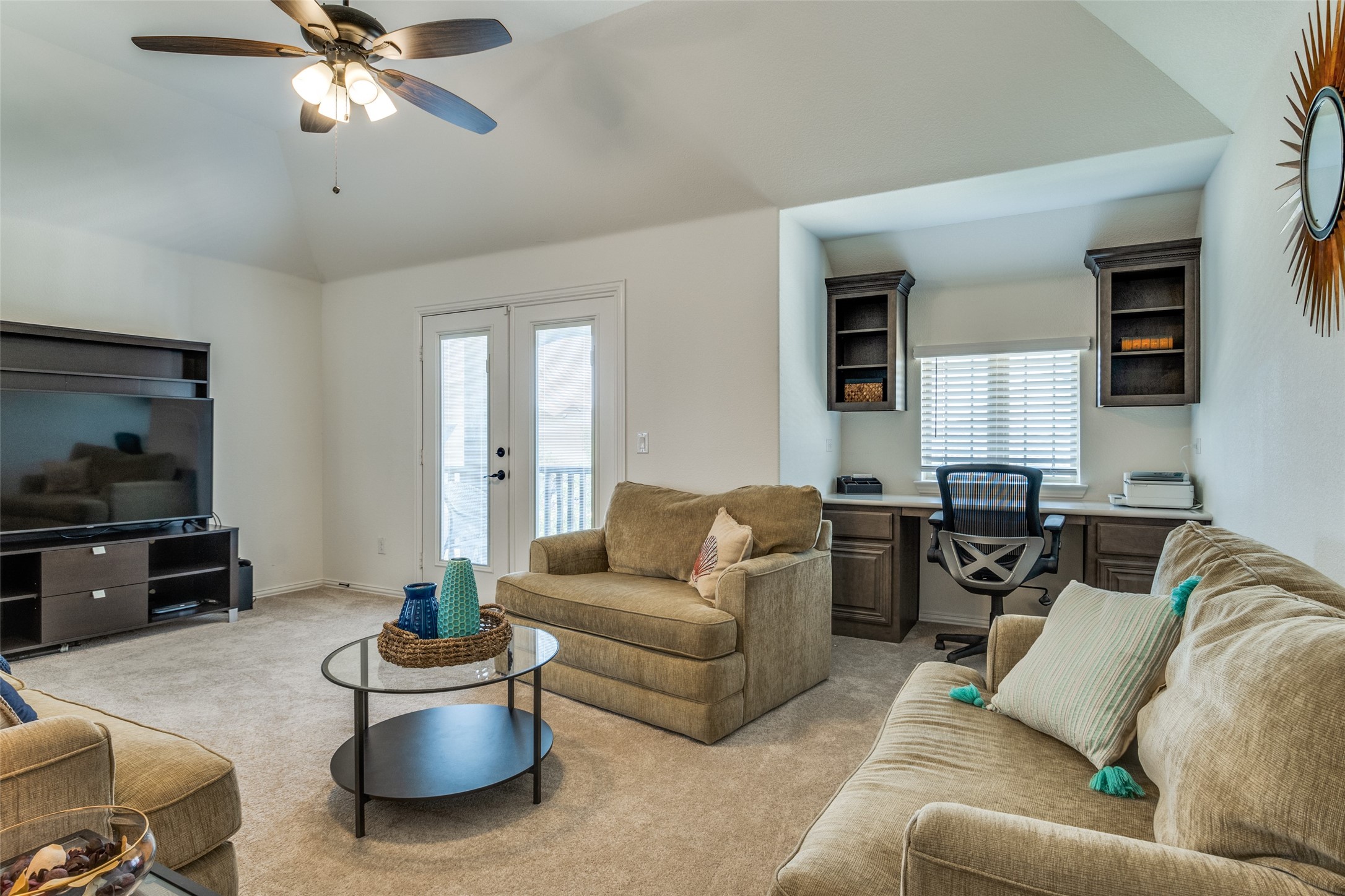 1839 Tuscany Drive