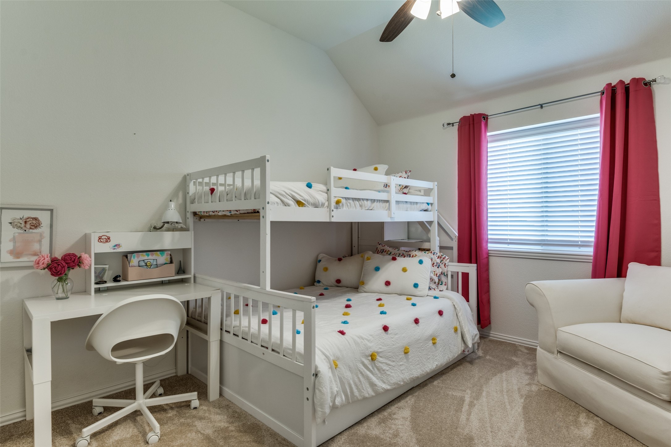 1839 Tuscany Drive
