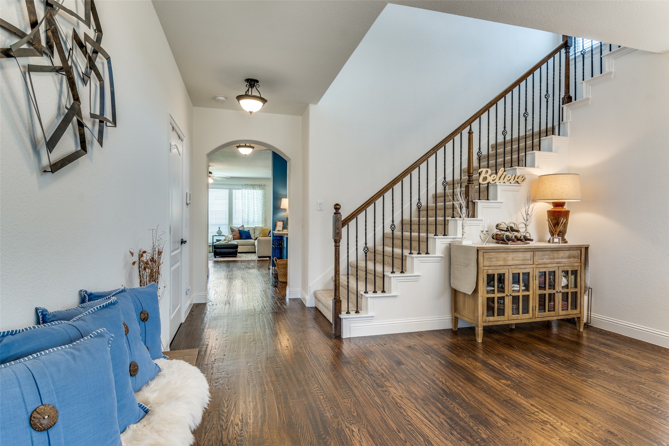 1839 Tuscany Drive