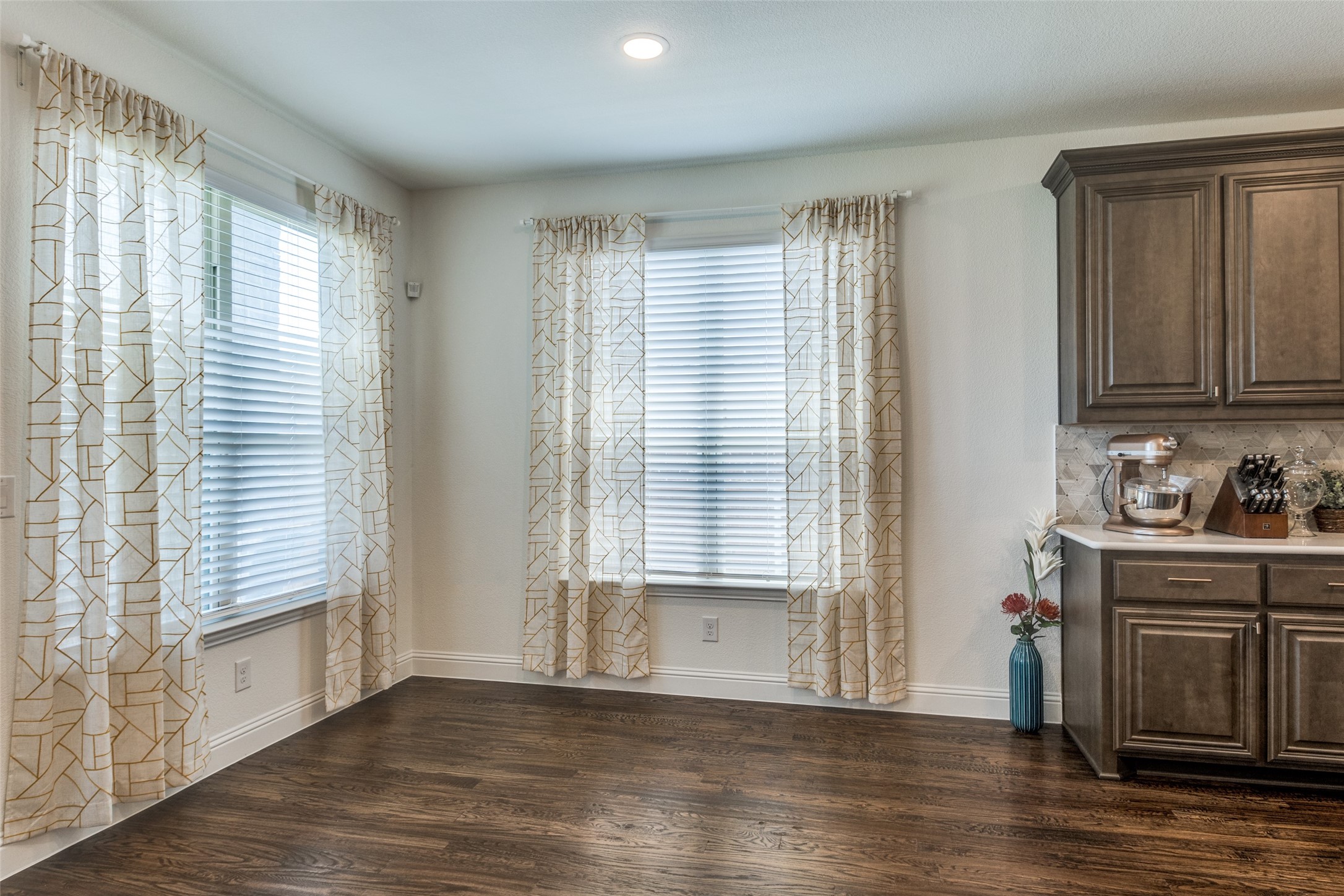 1839 Tuscany Drive