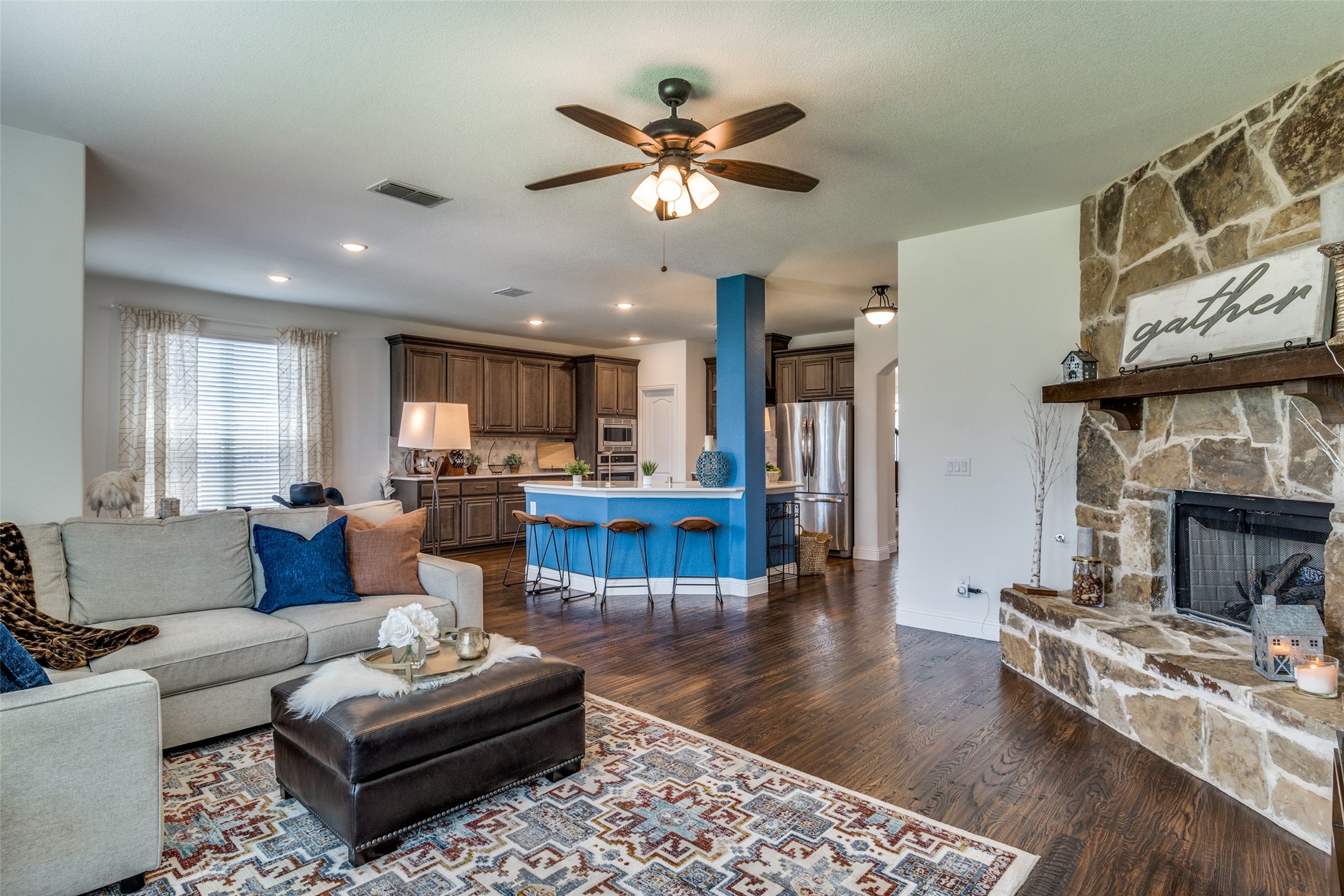 1839 Tuscany Drive