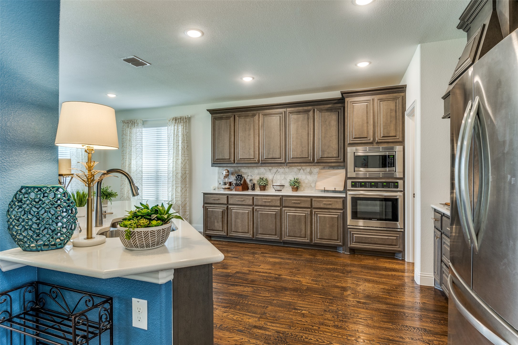 1839 Tuscany Drive