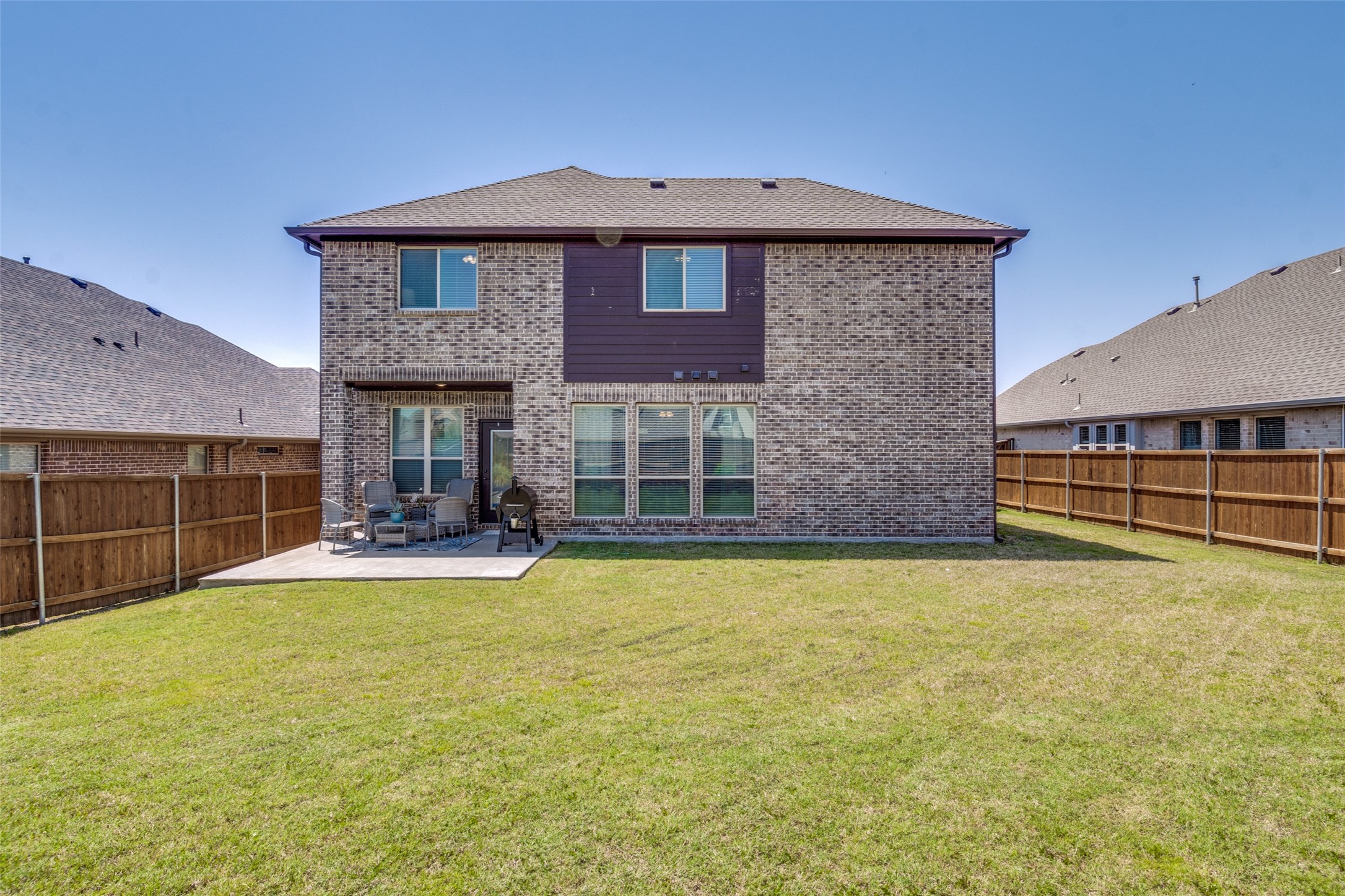 1839 Tuscany Drive
