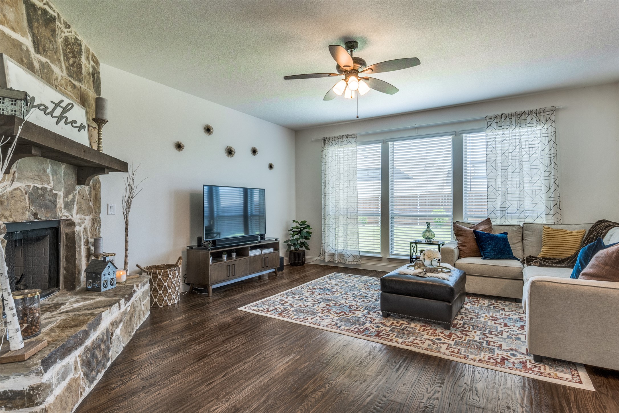 1839 Tuscany Drive